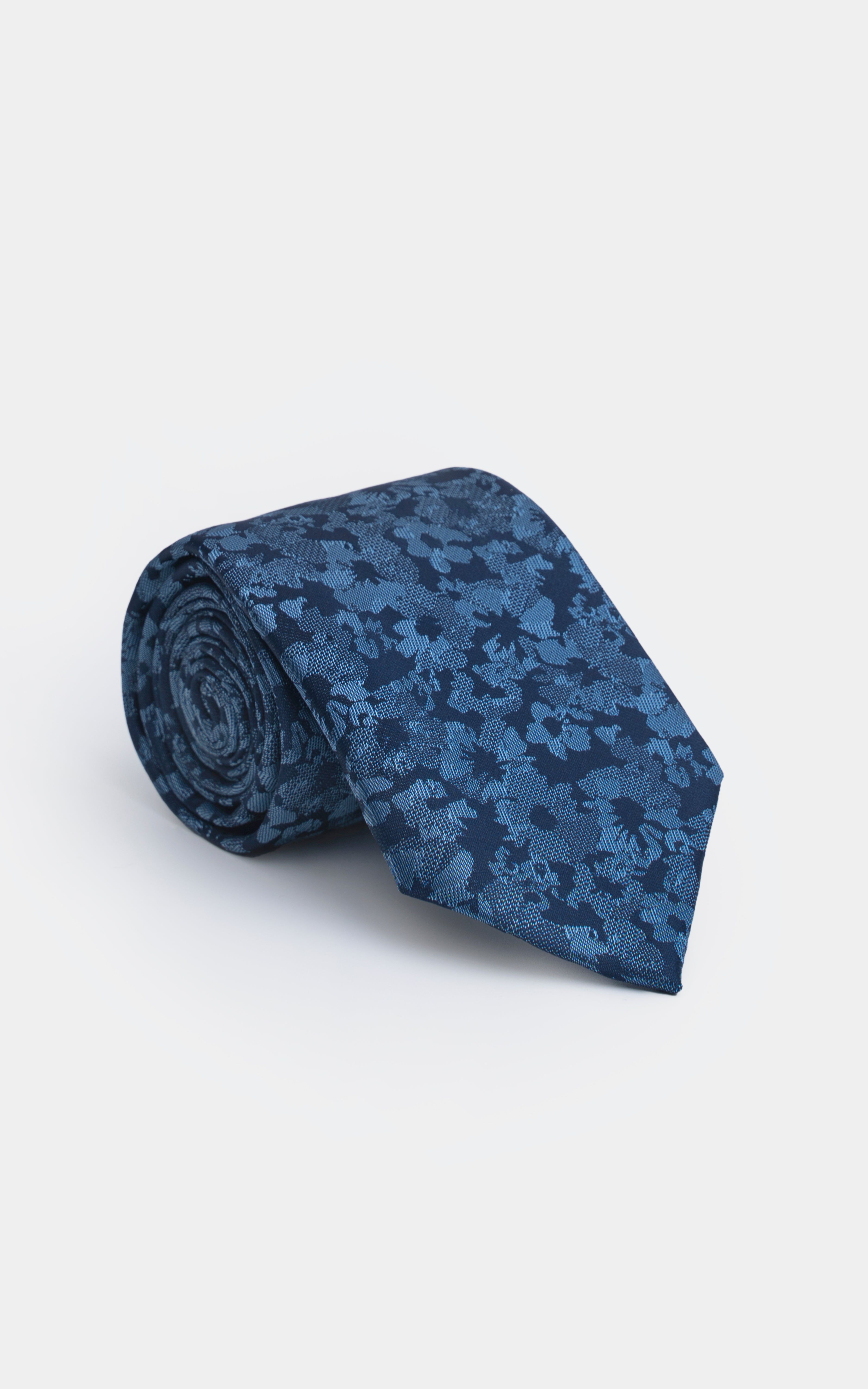 TIE SET