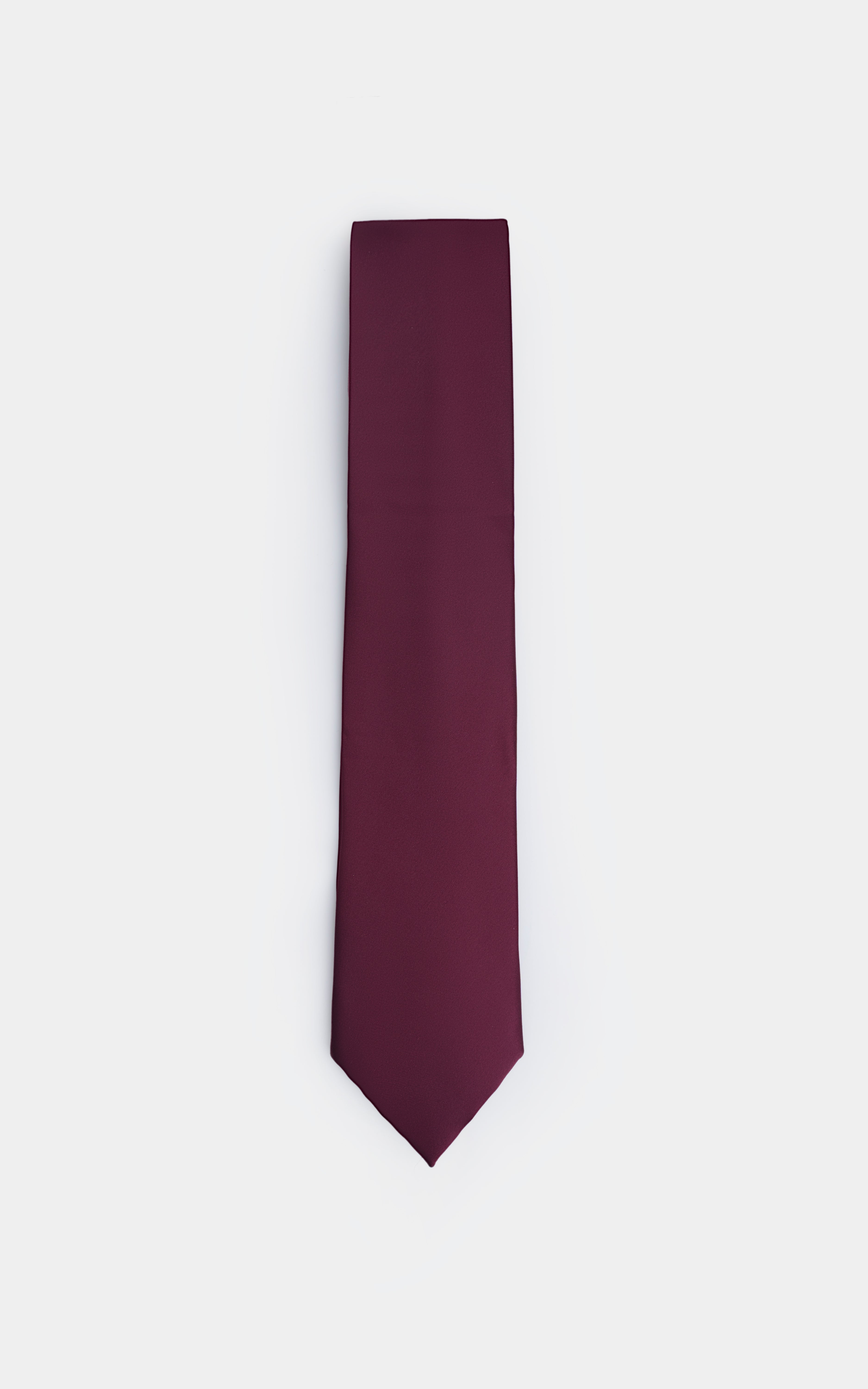 TIE SET