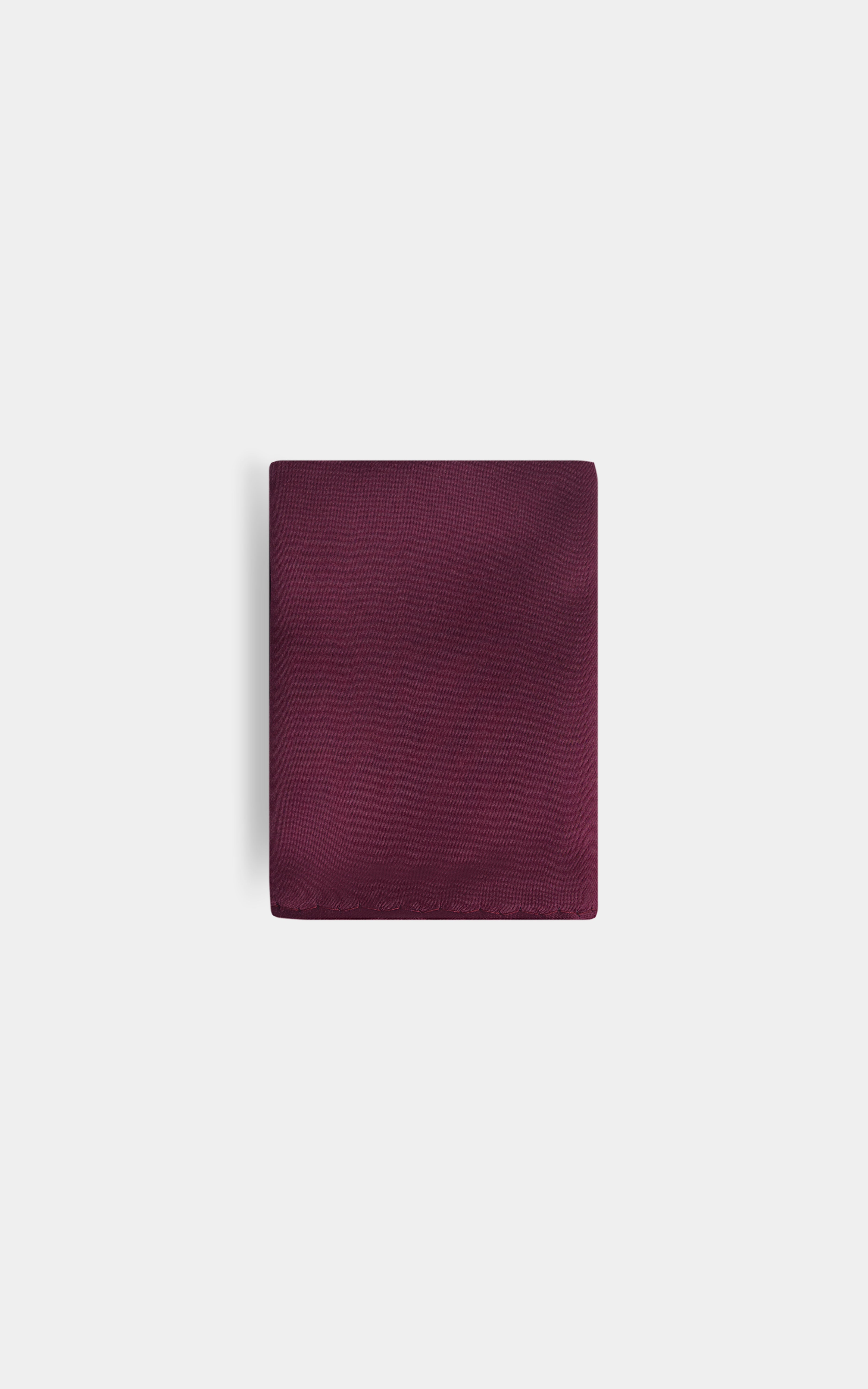 TIE SET