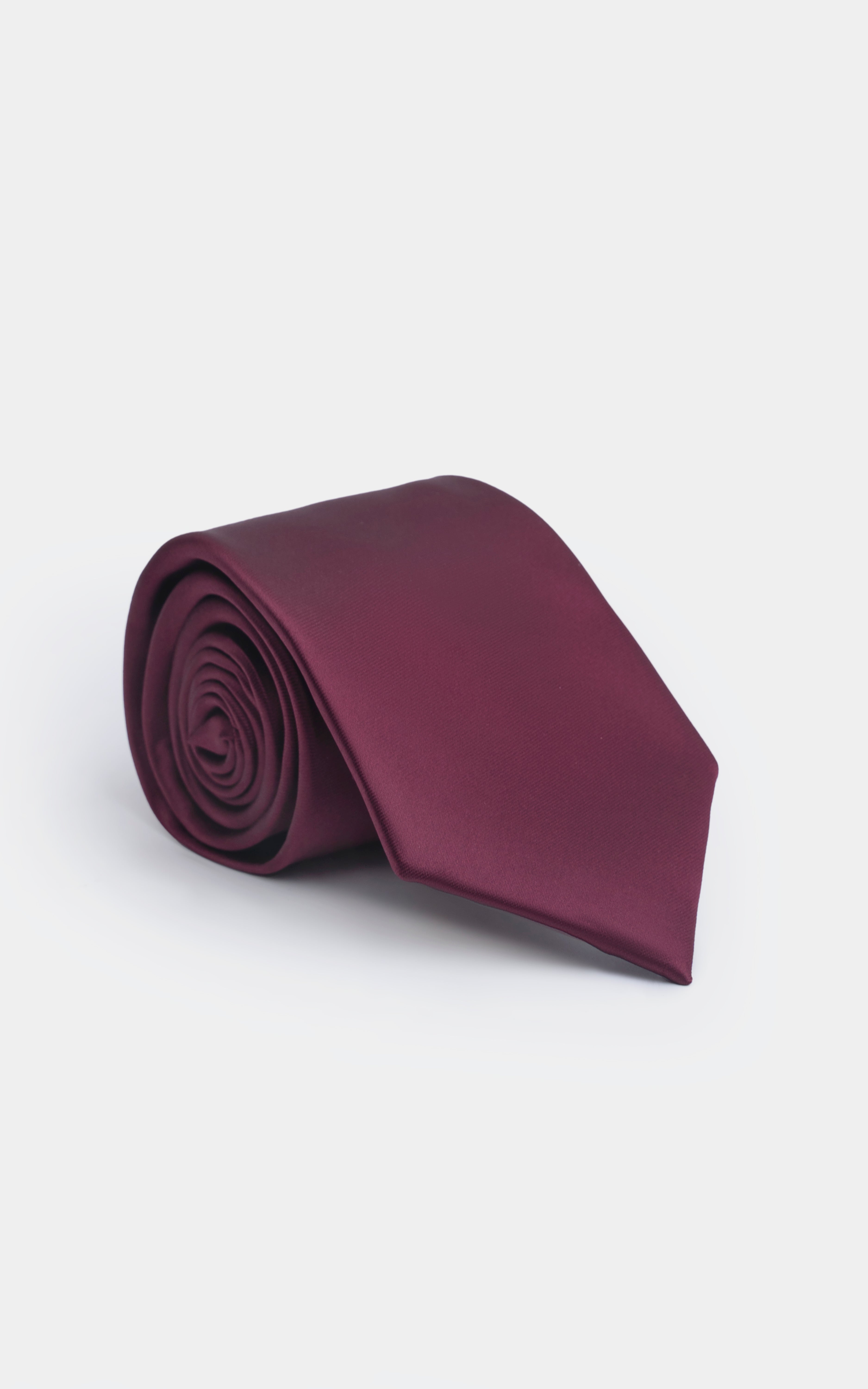 TIE SET