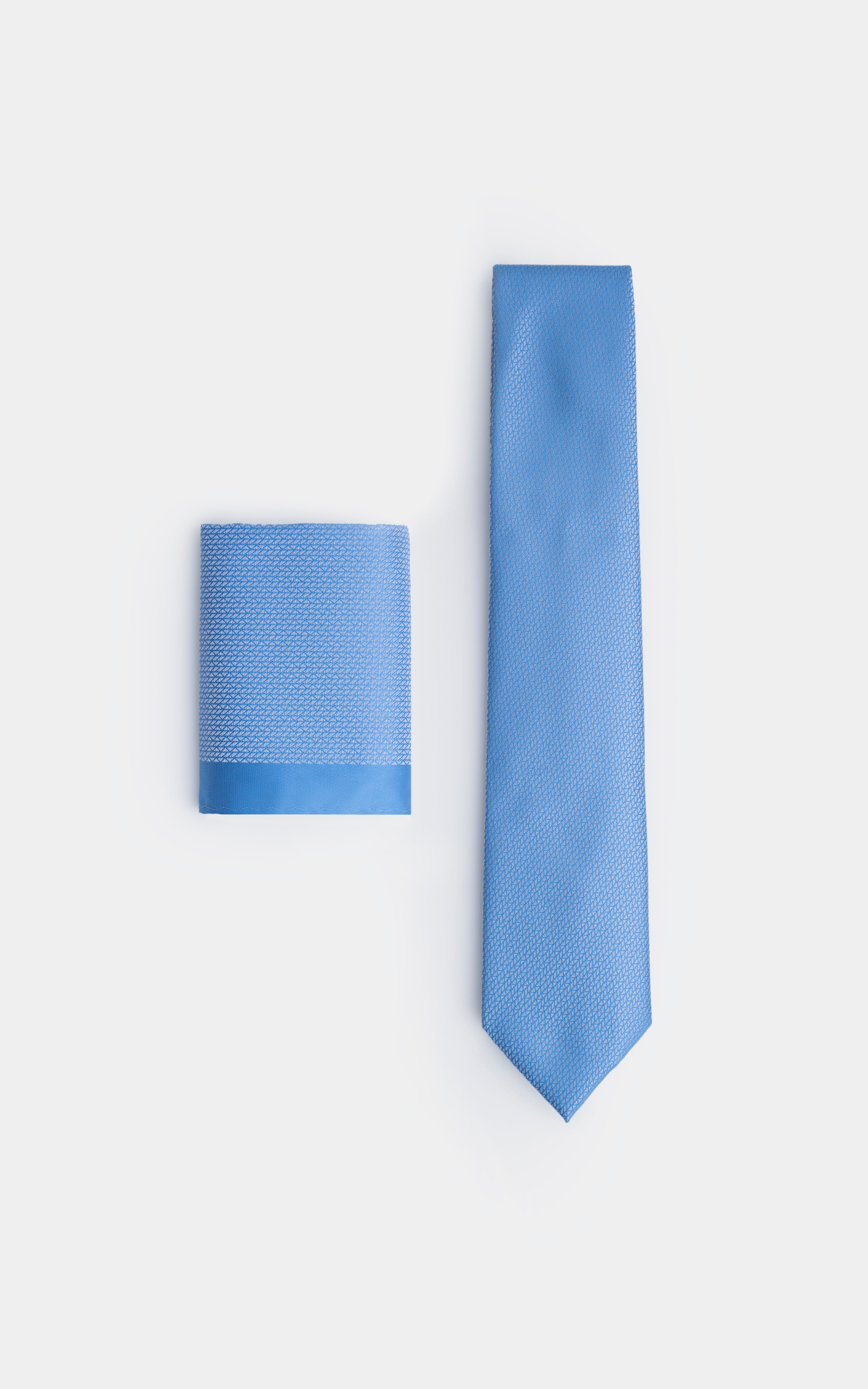 TIE SET