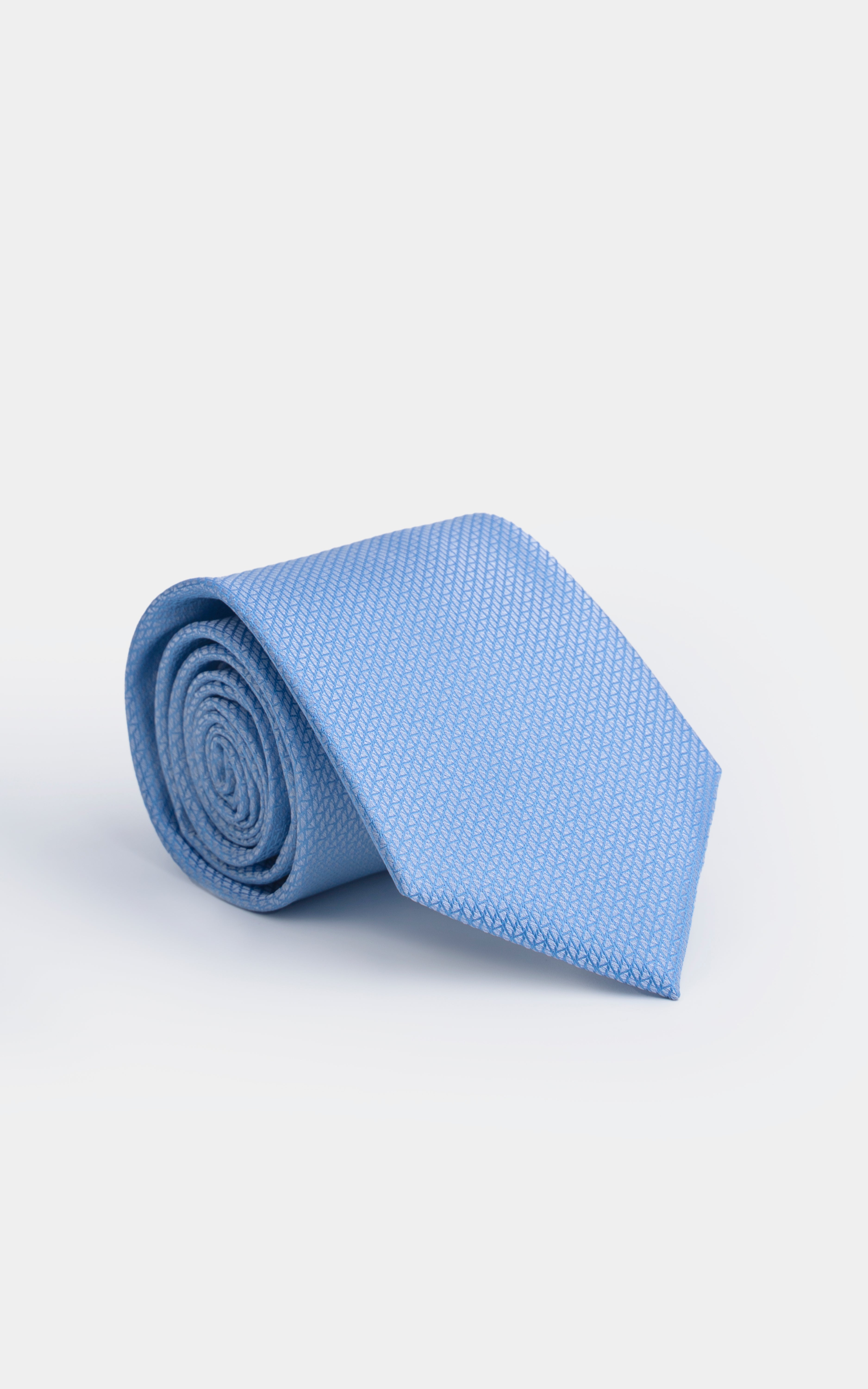 TIE SET