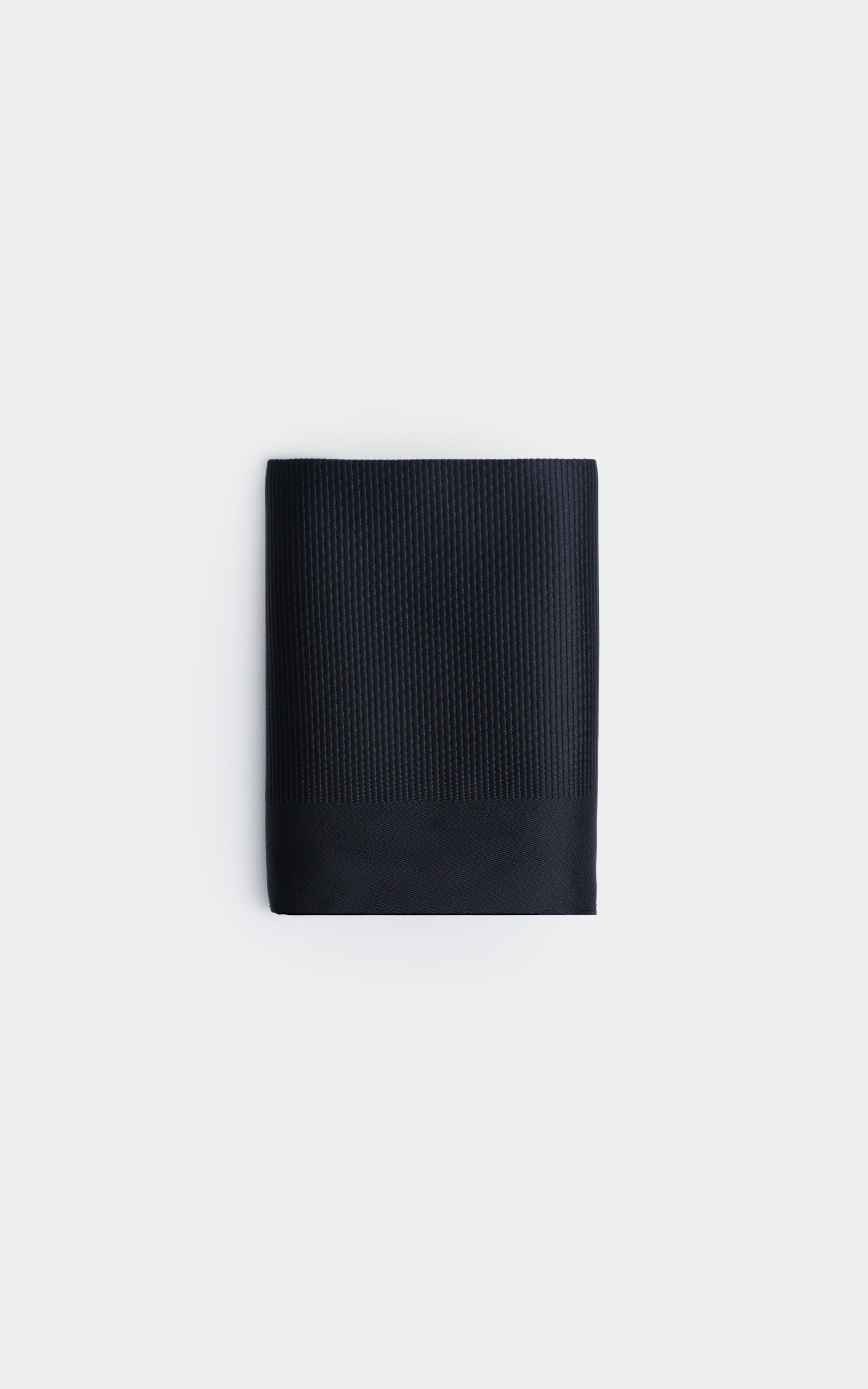 TIE SET