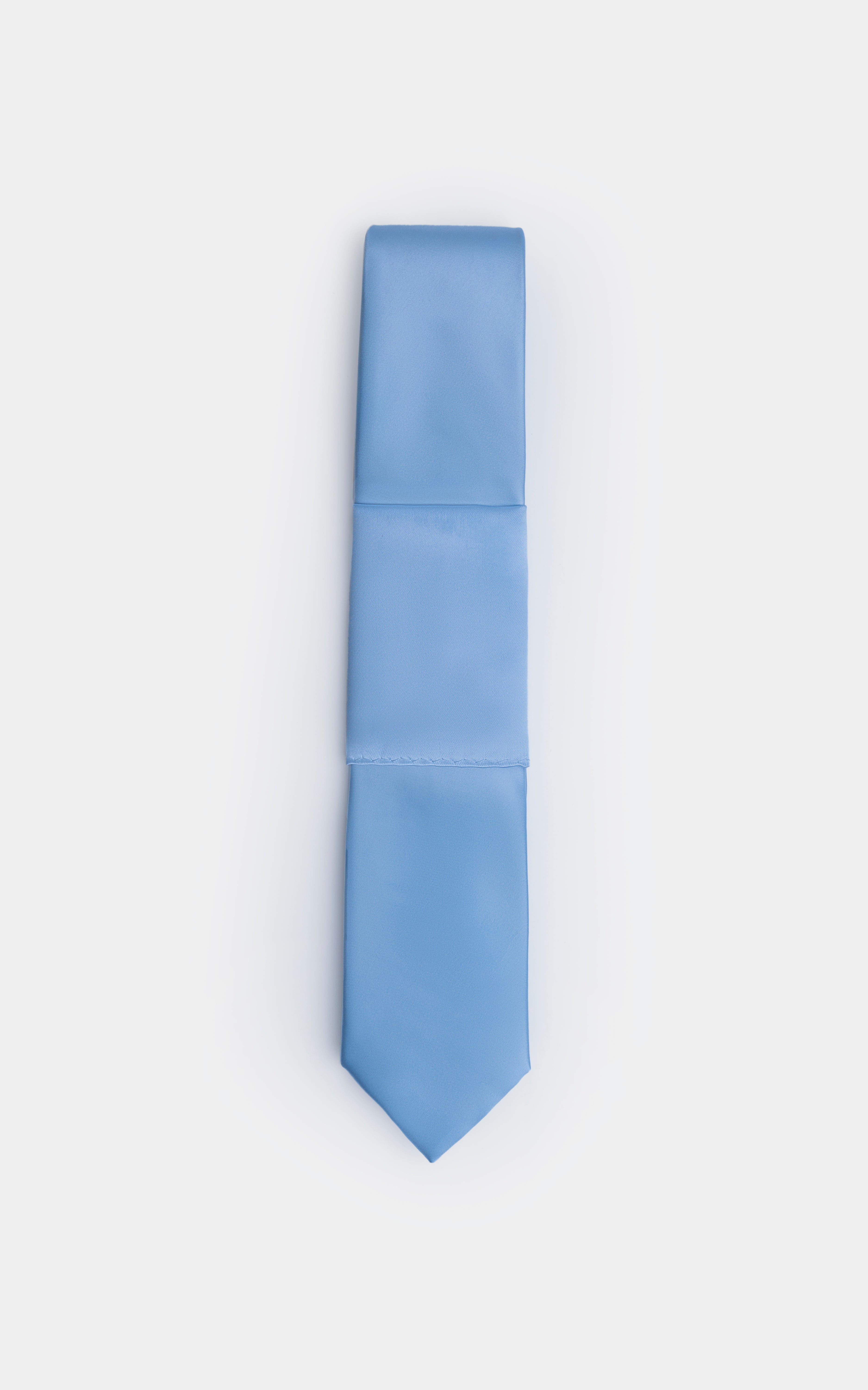 TIE SET
