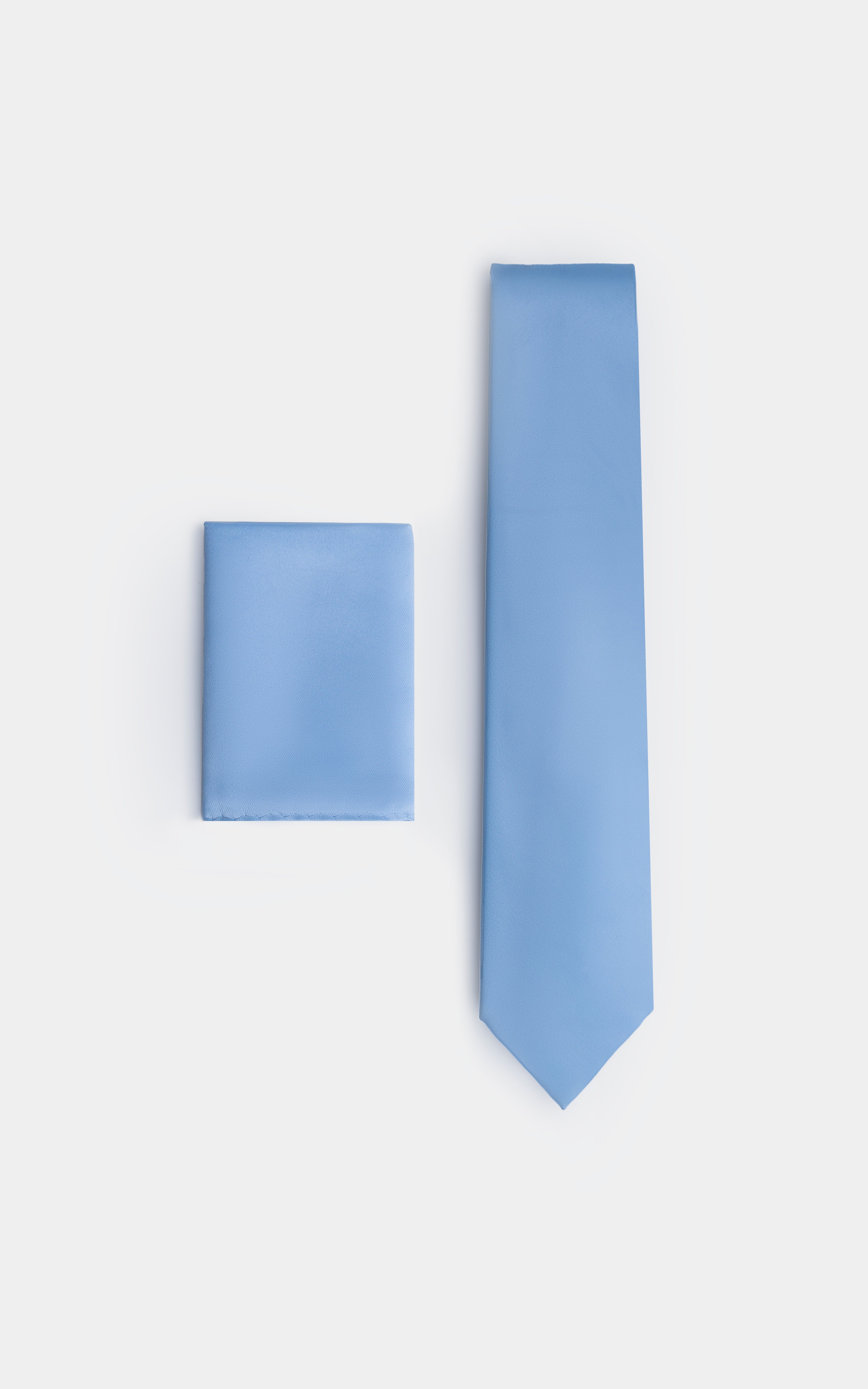 TIE SET