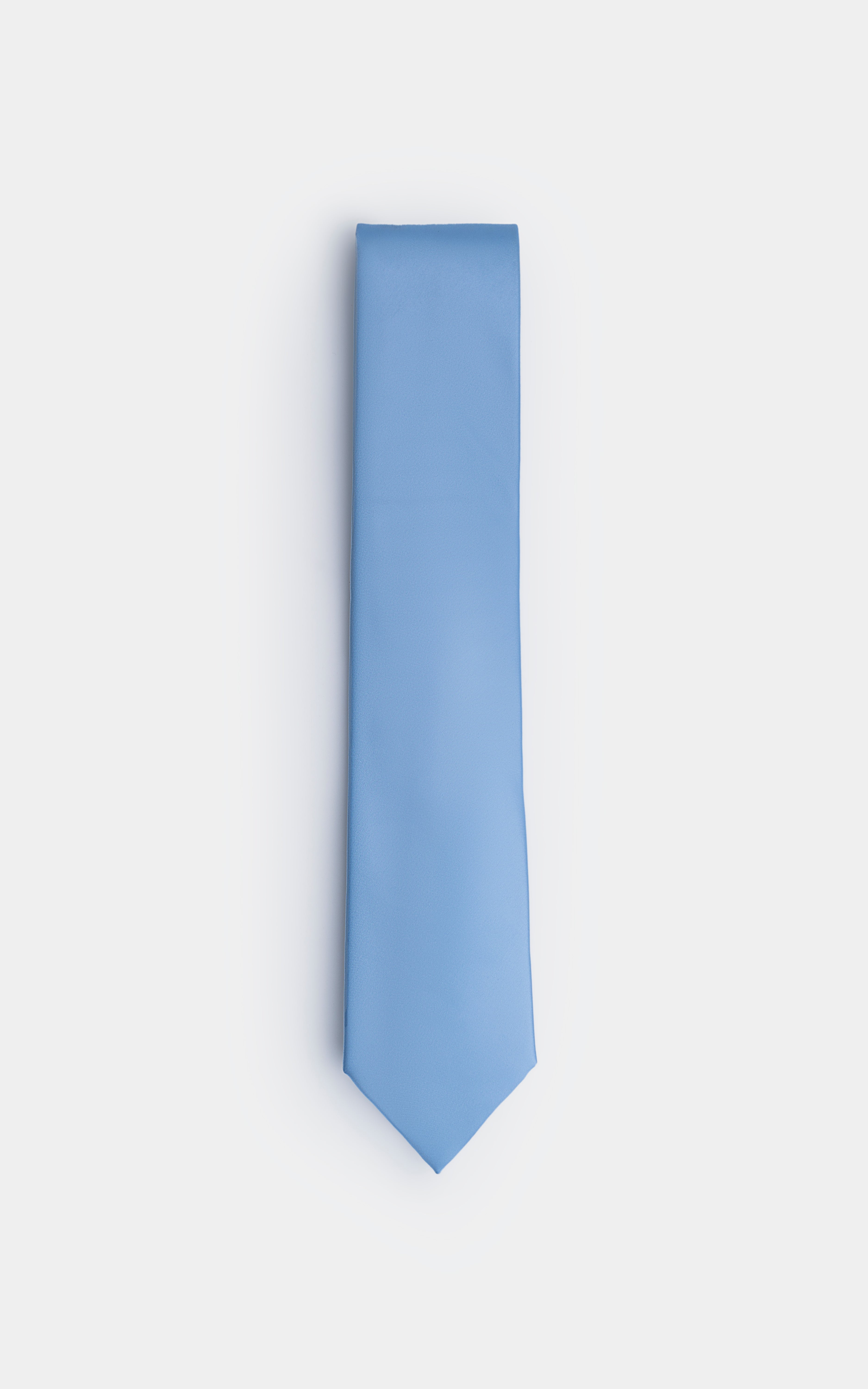 TIE SET
