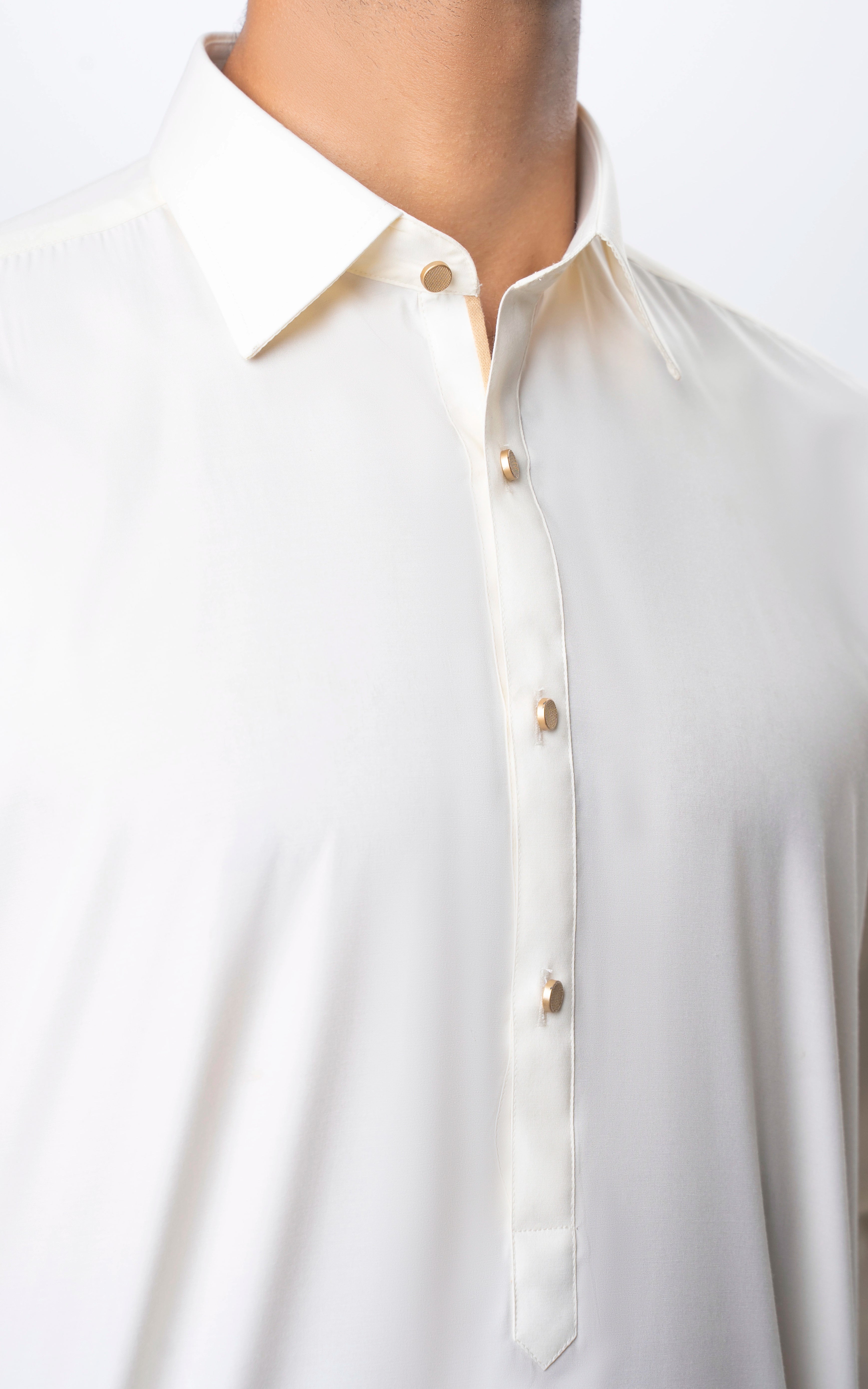 BLENDED BOSKI KAMEEZ SHALWAR | PREMIUM COLLECTION BOSKI