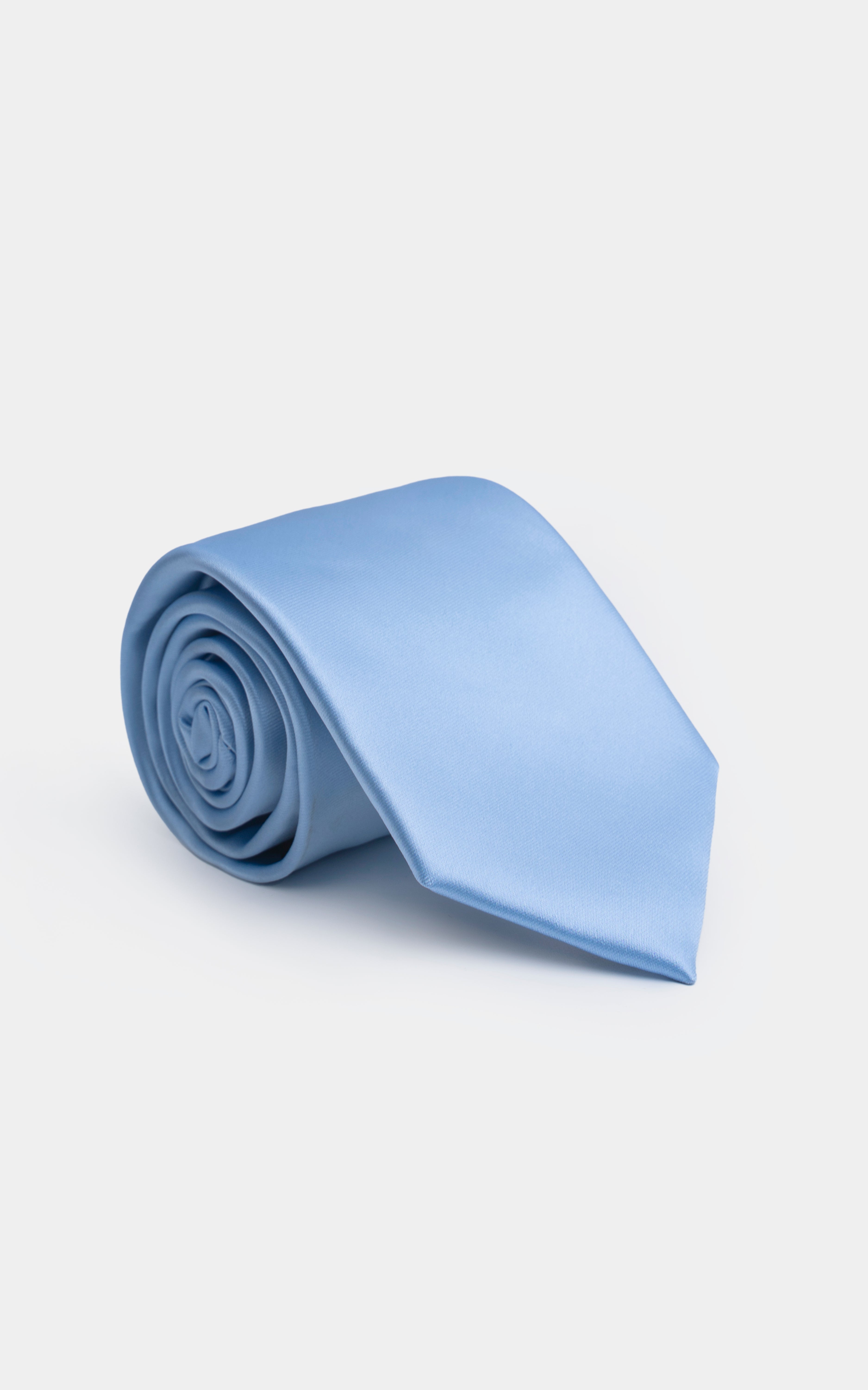 TIE SET