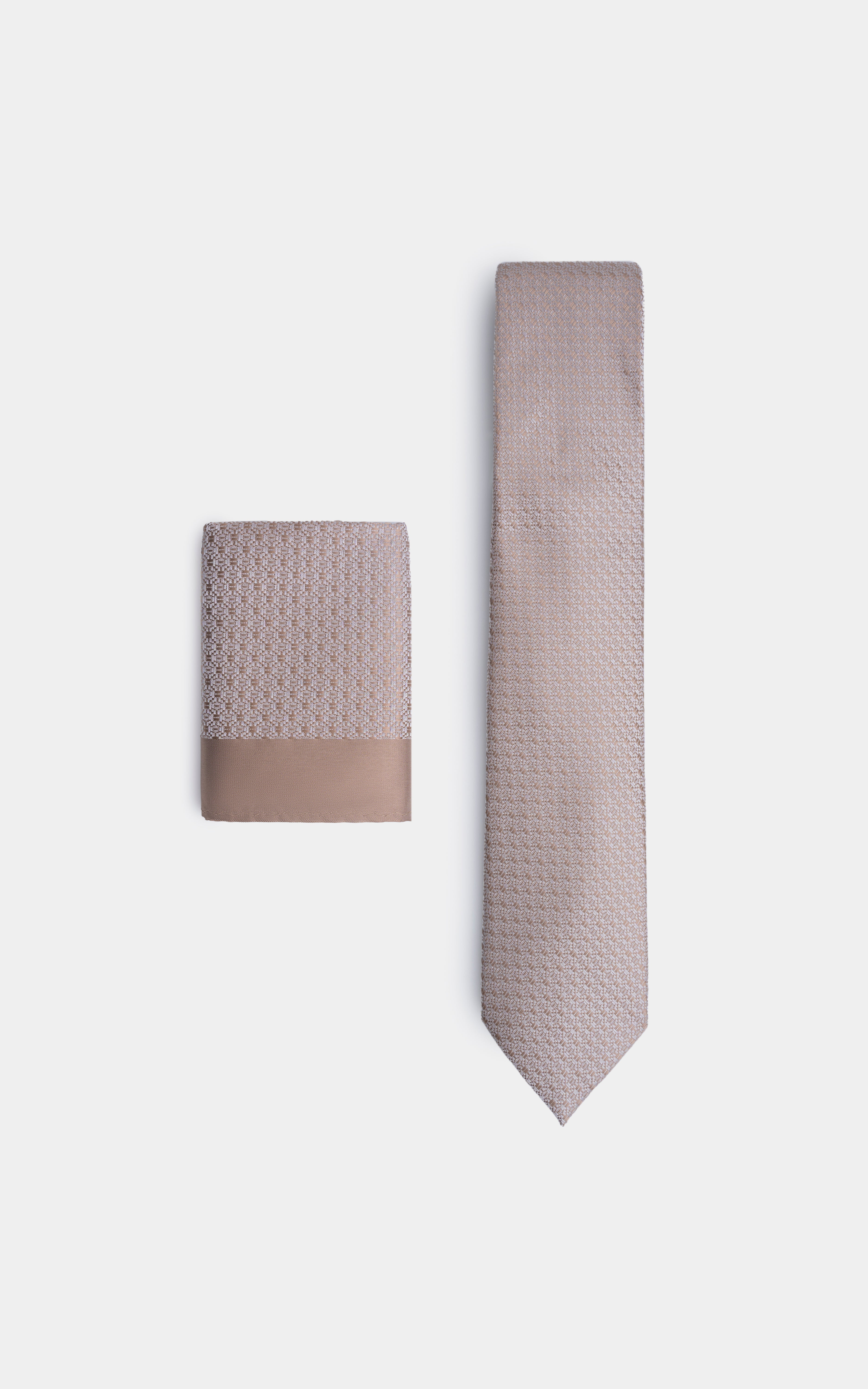 TIE SET