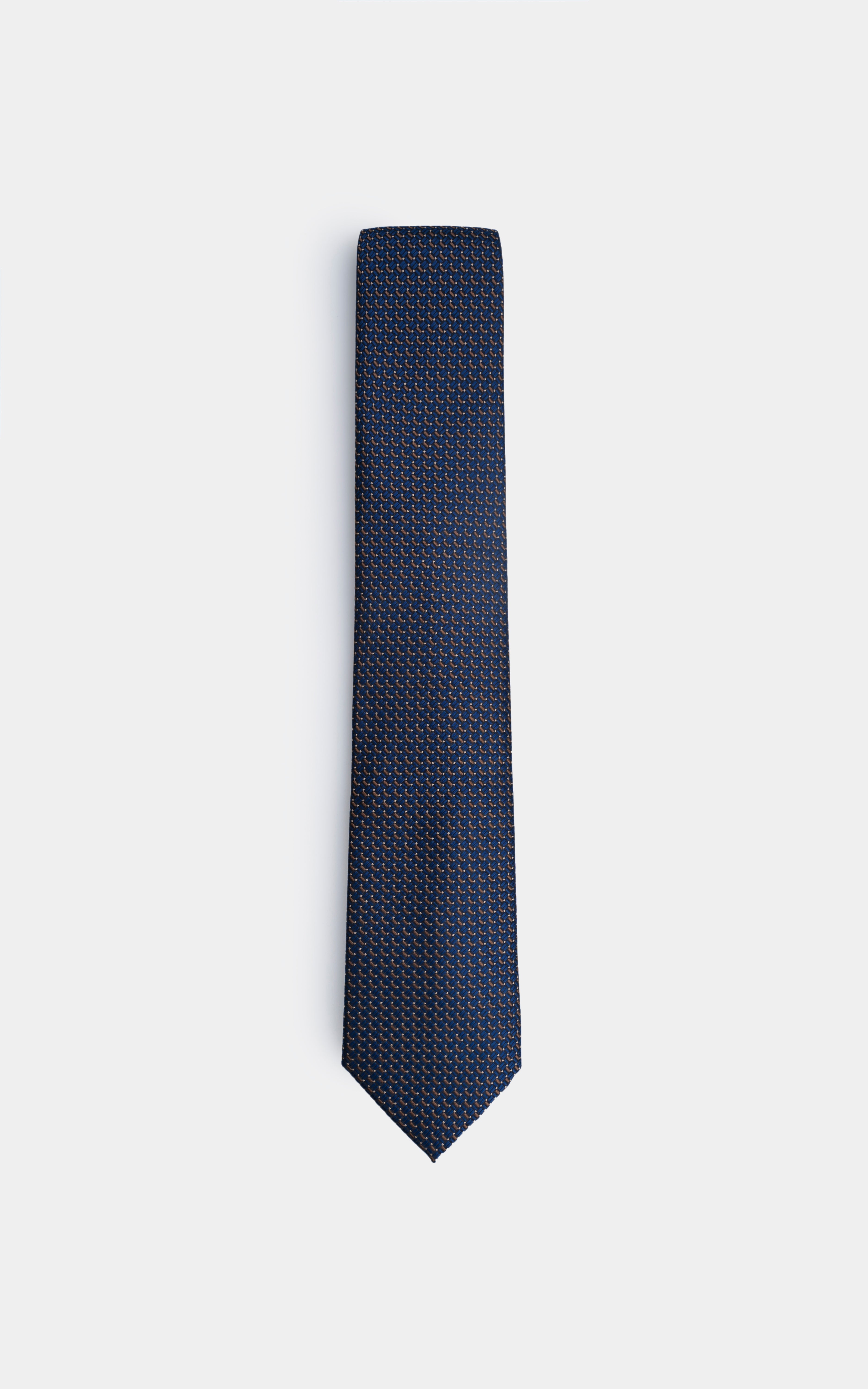 TIE SET