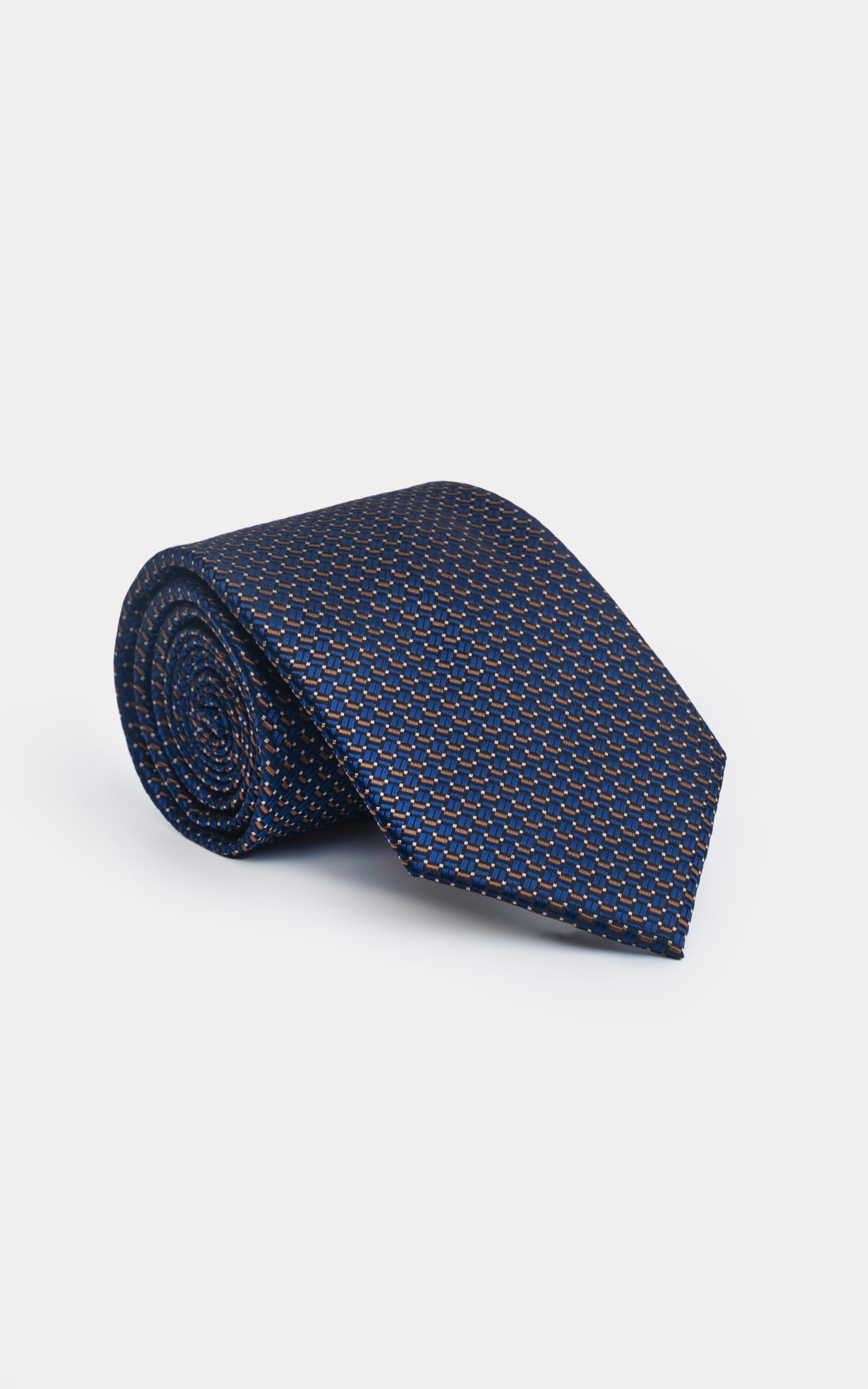 TIE SET