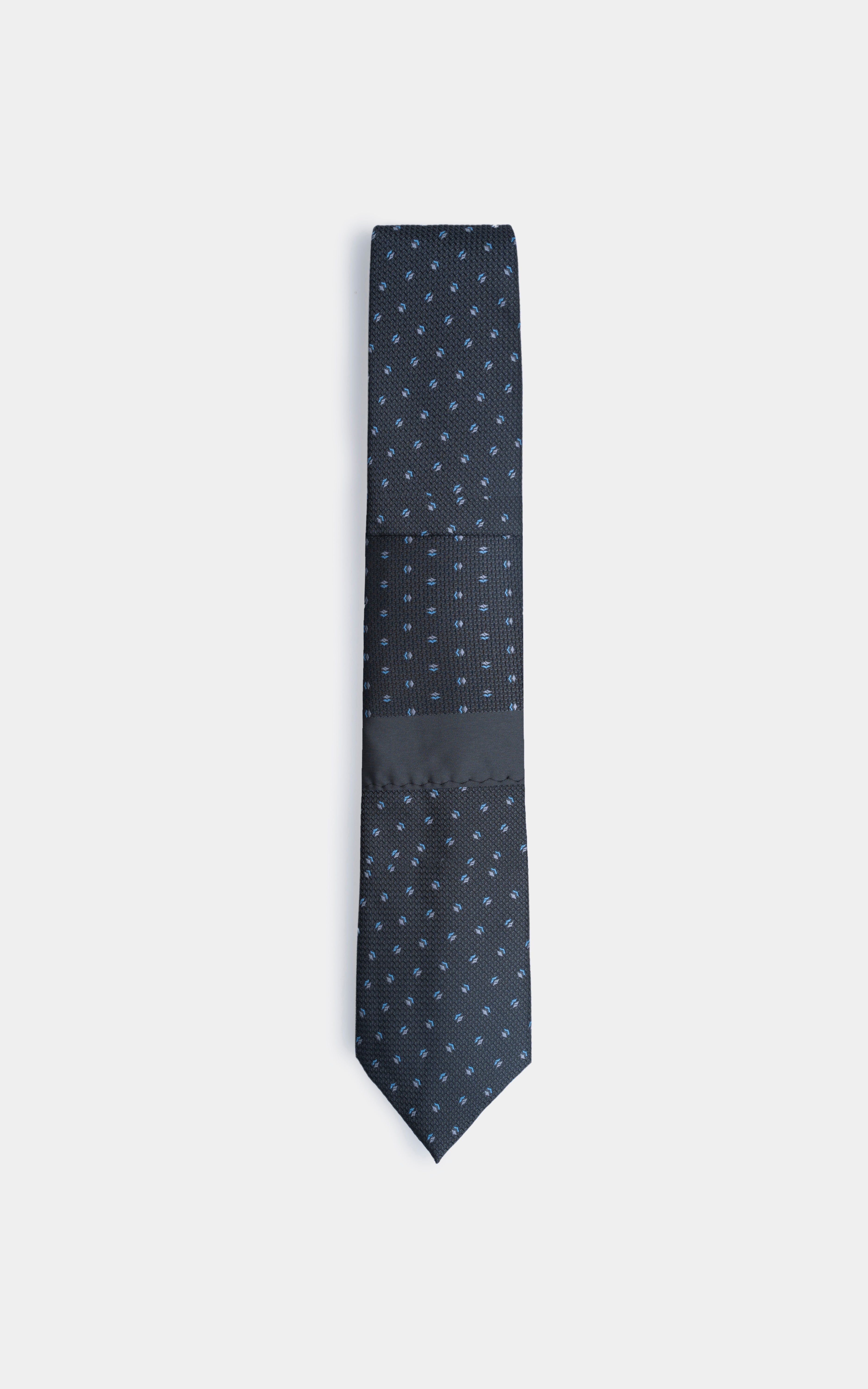 TIE SET