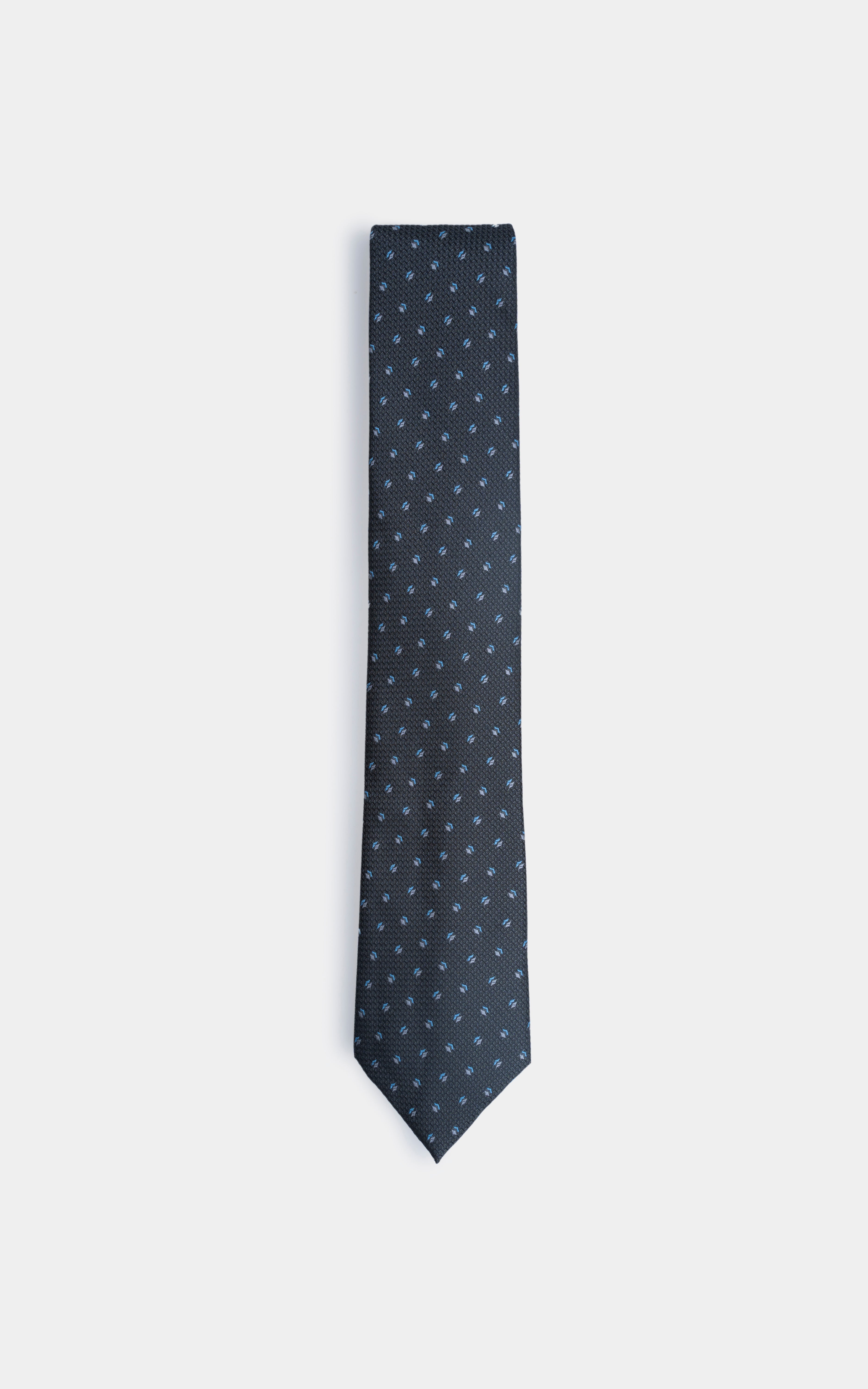 TIE SET