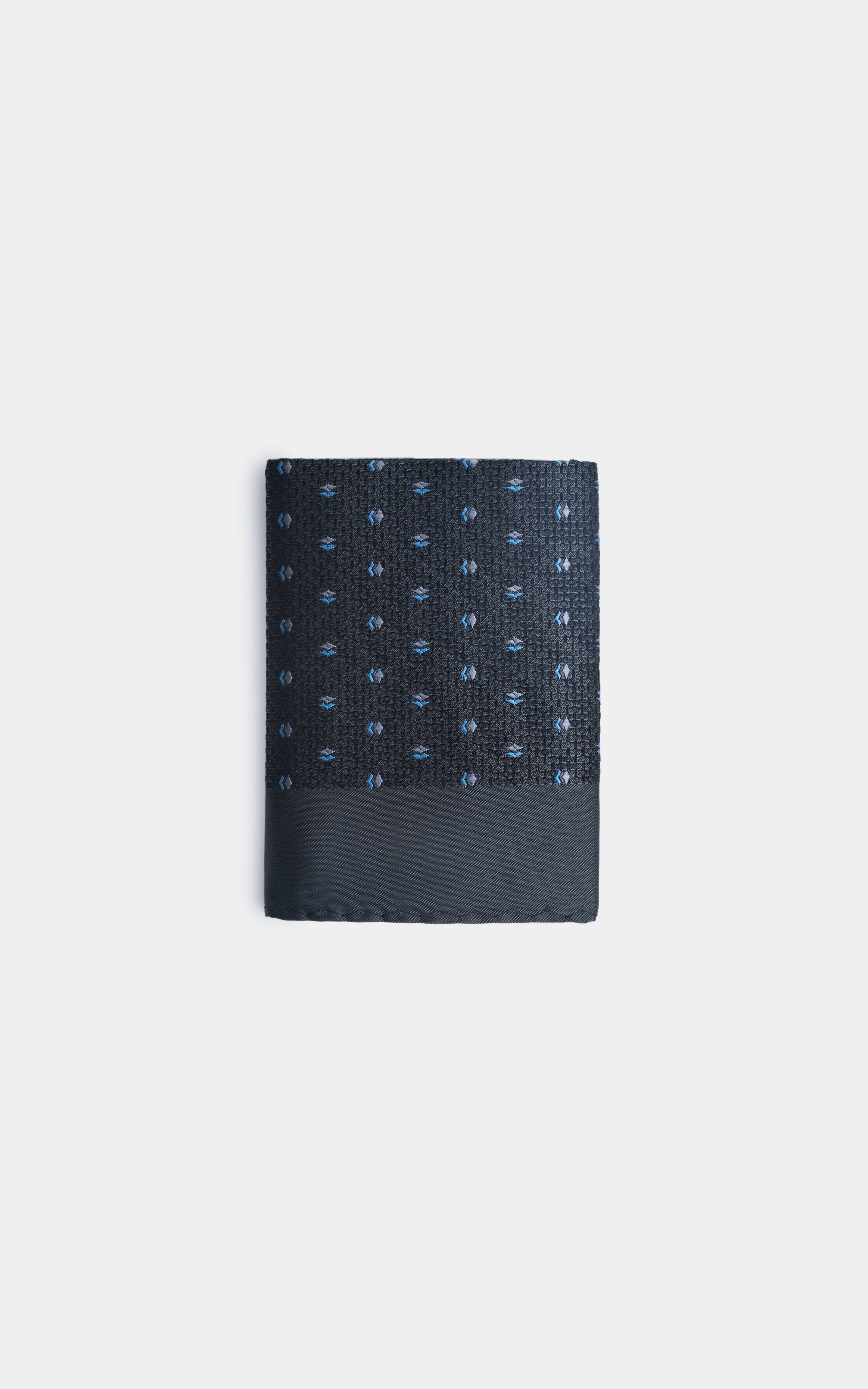 TIE SET