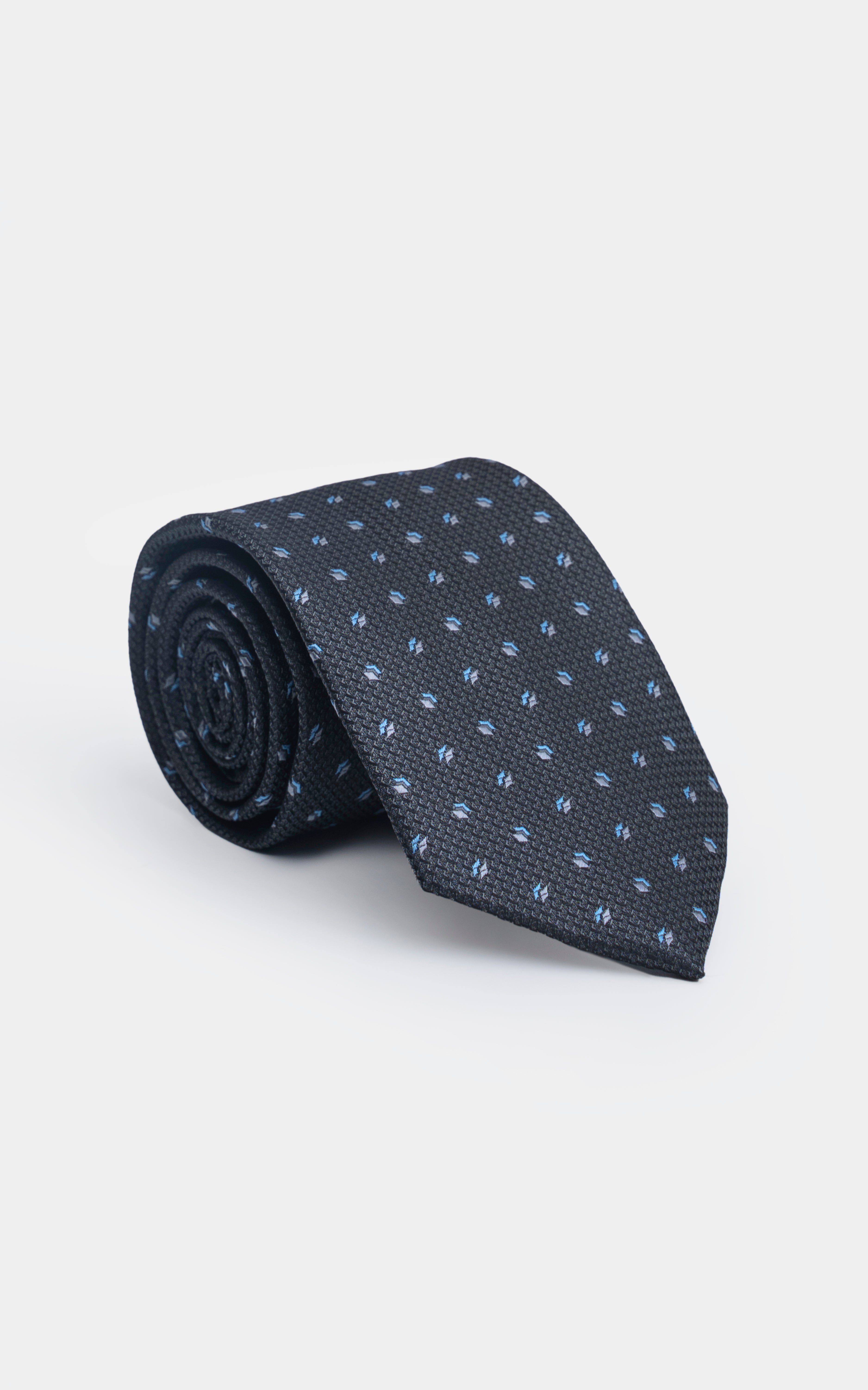 TIE SET