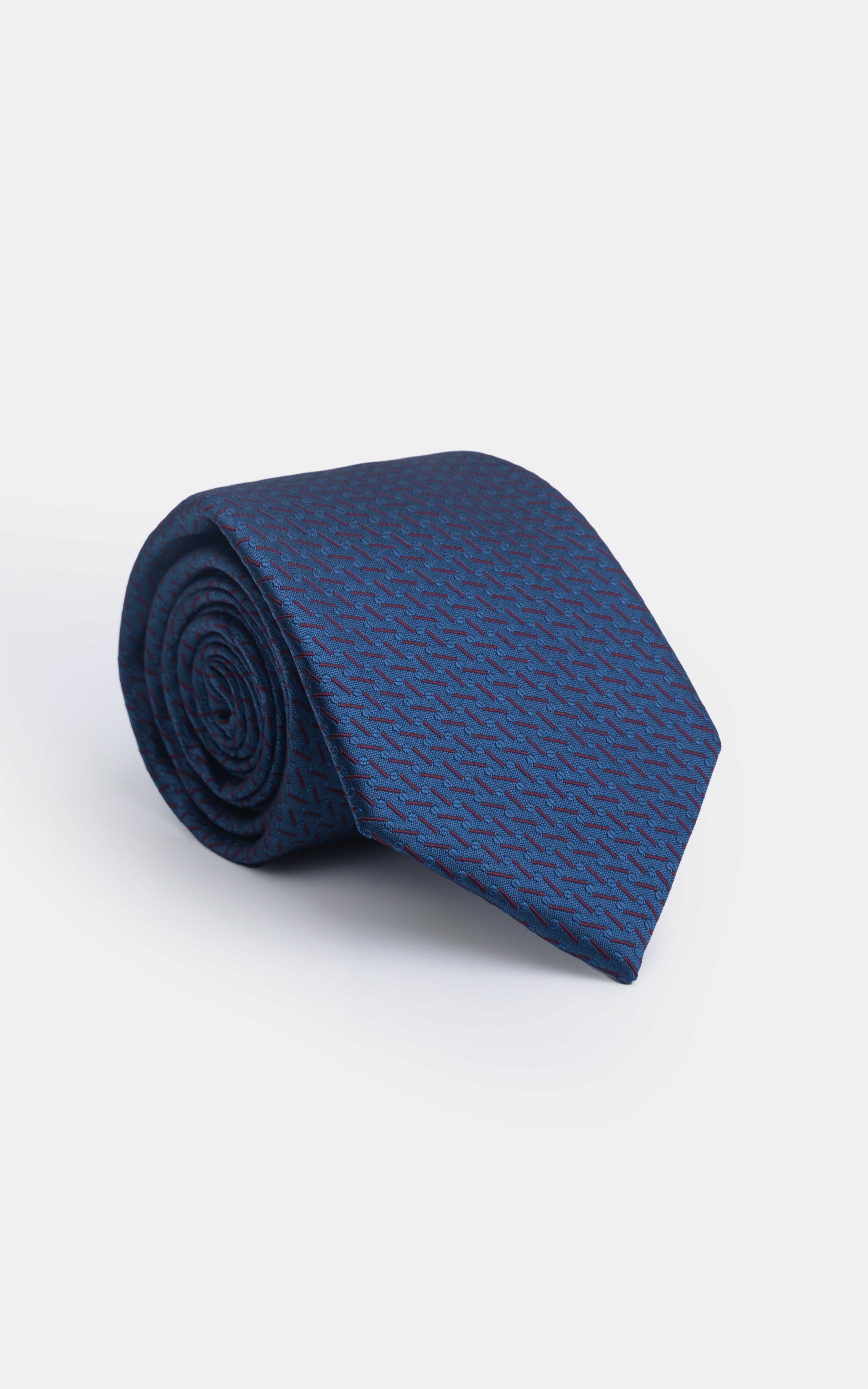 TIE SET