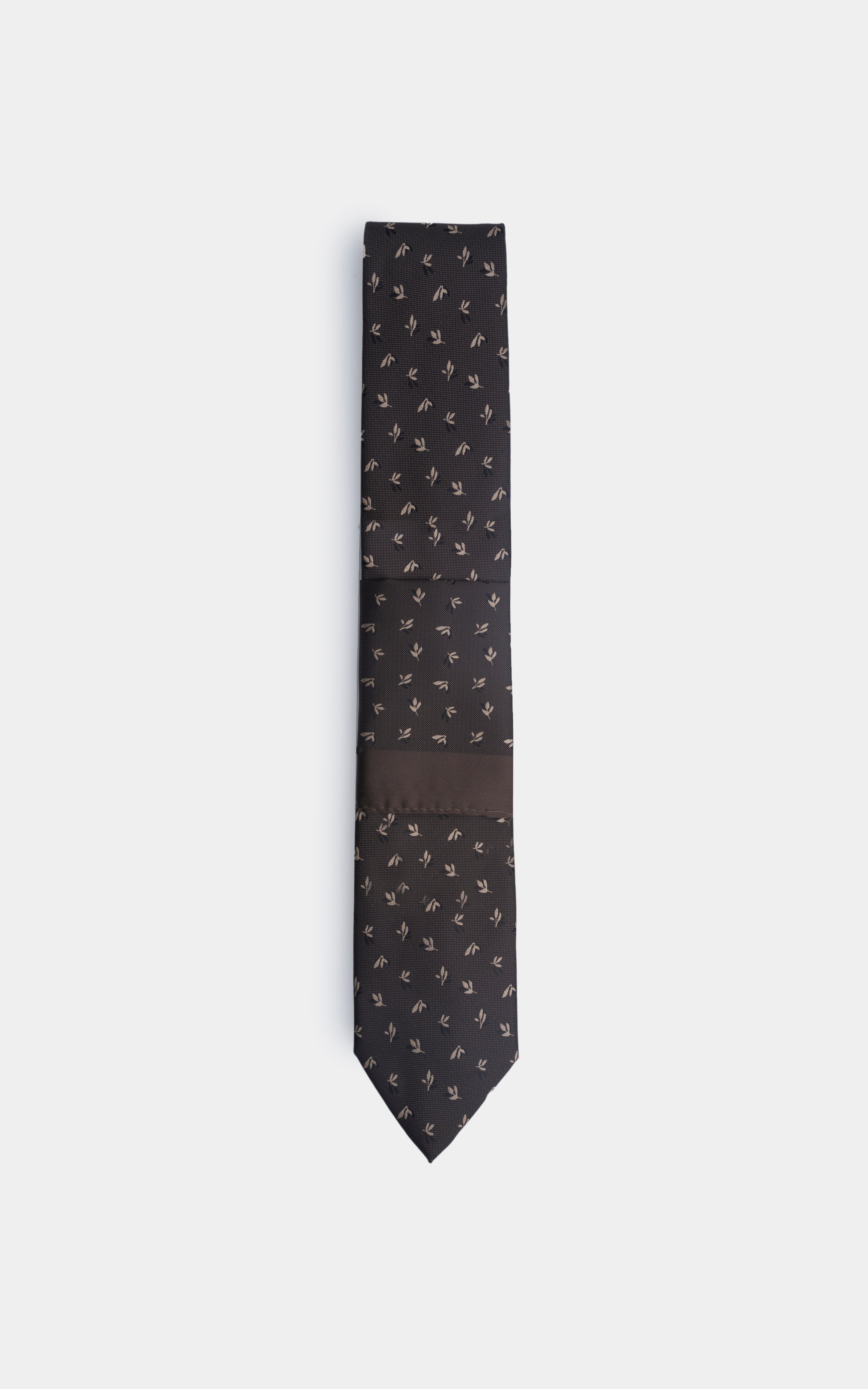 TIE SET
