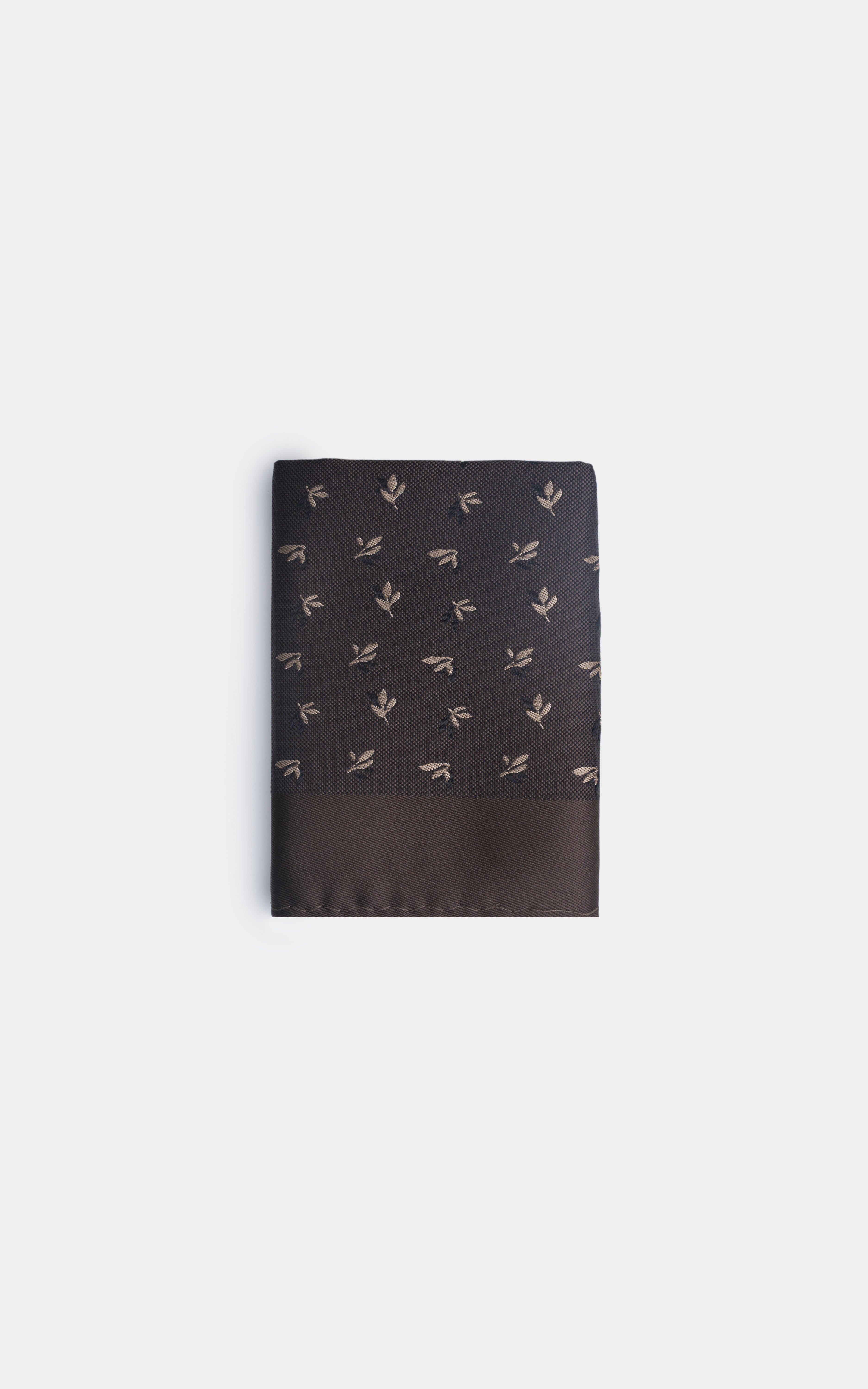 TIE SET