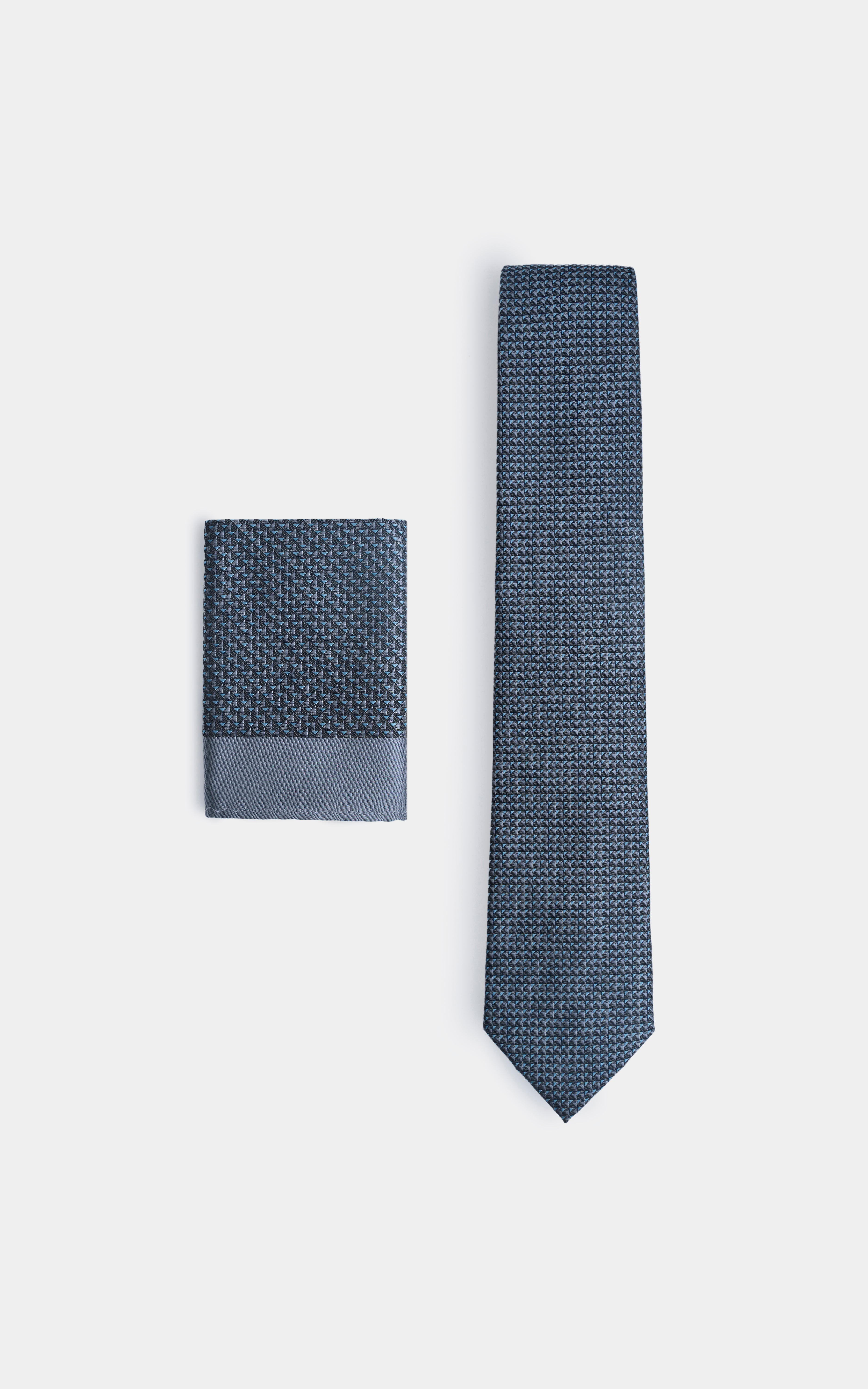 TIE SET
