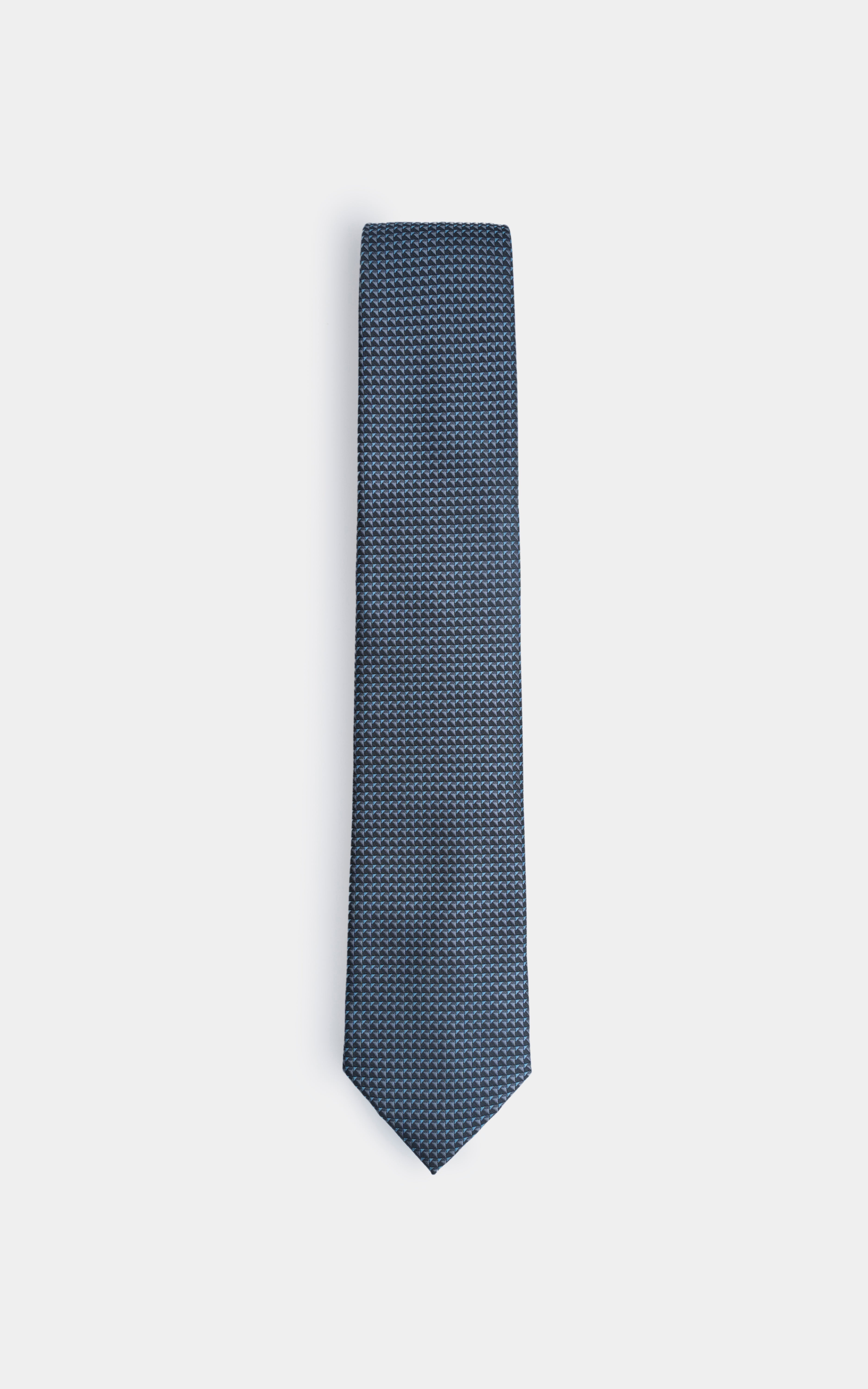 TIE SET