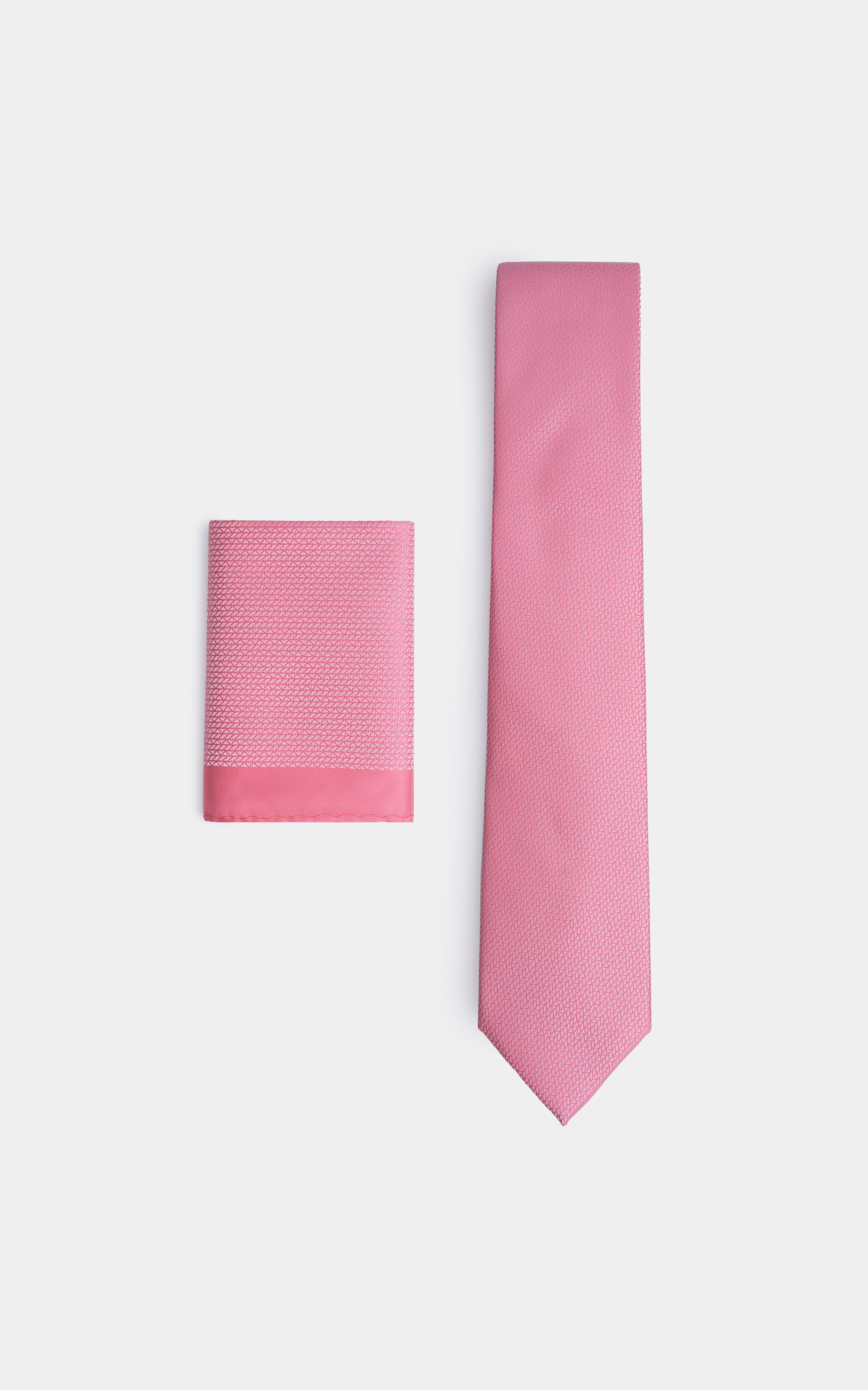 TIE SET