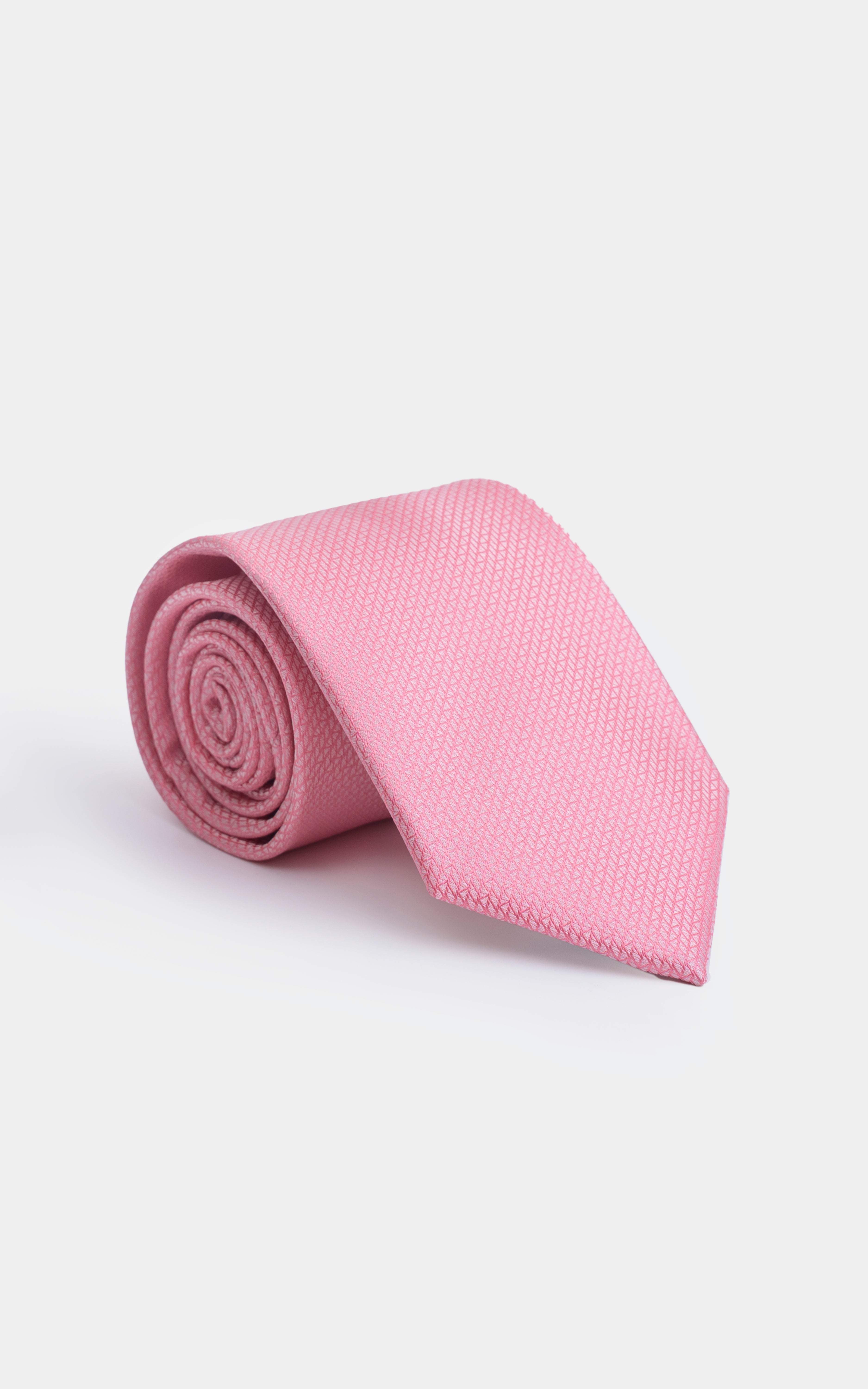 TIE SET