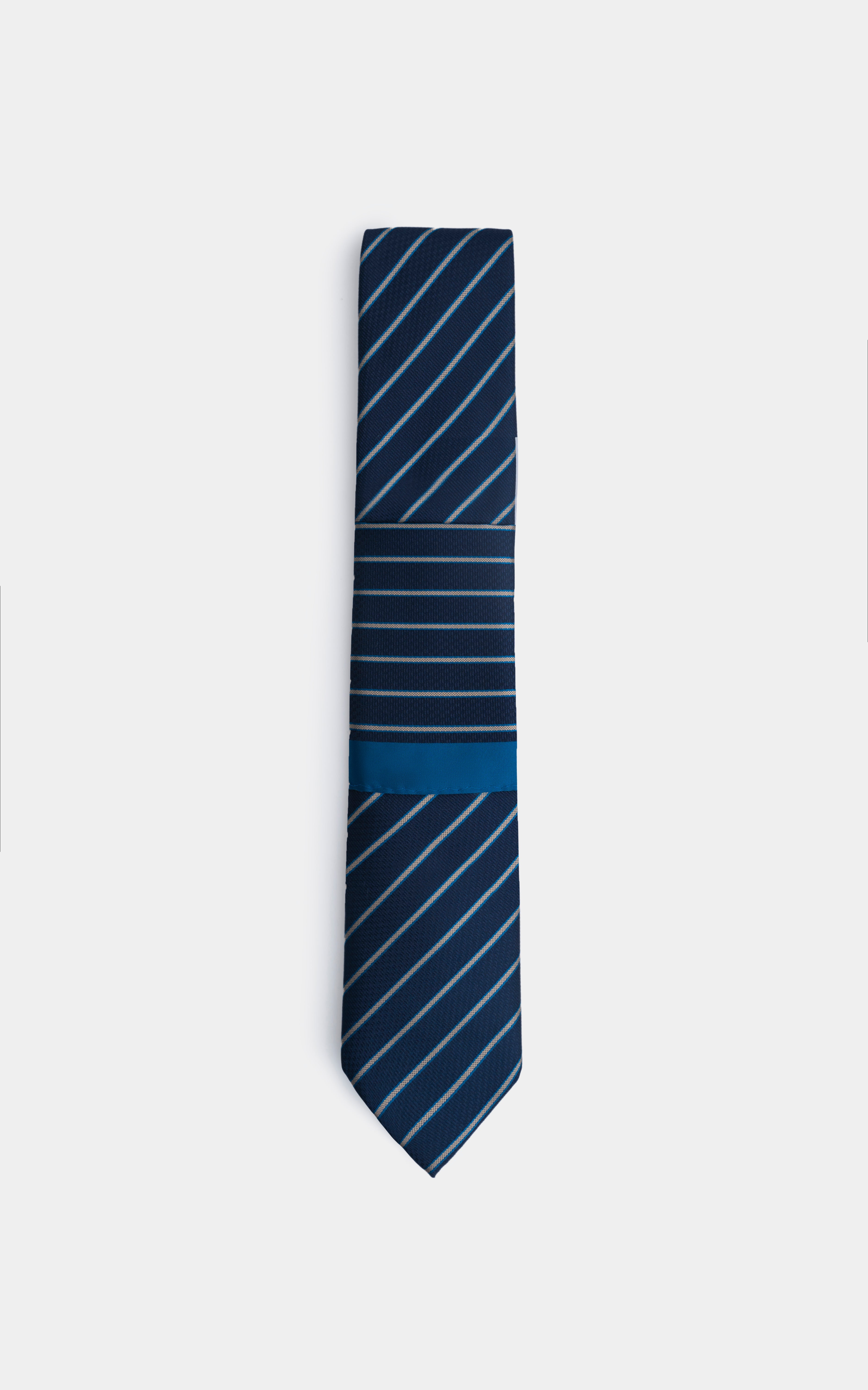 TIE SET