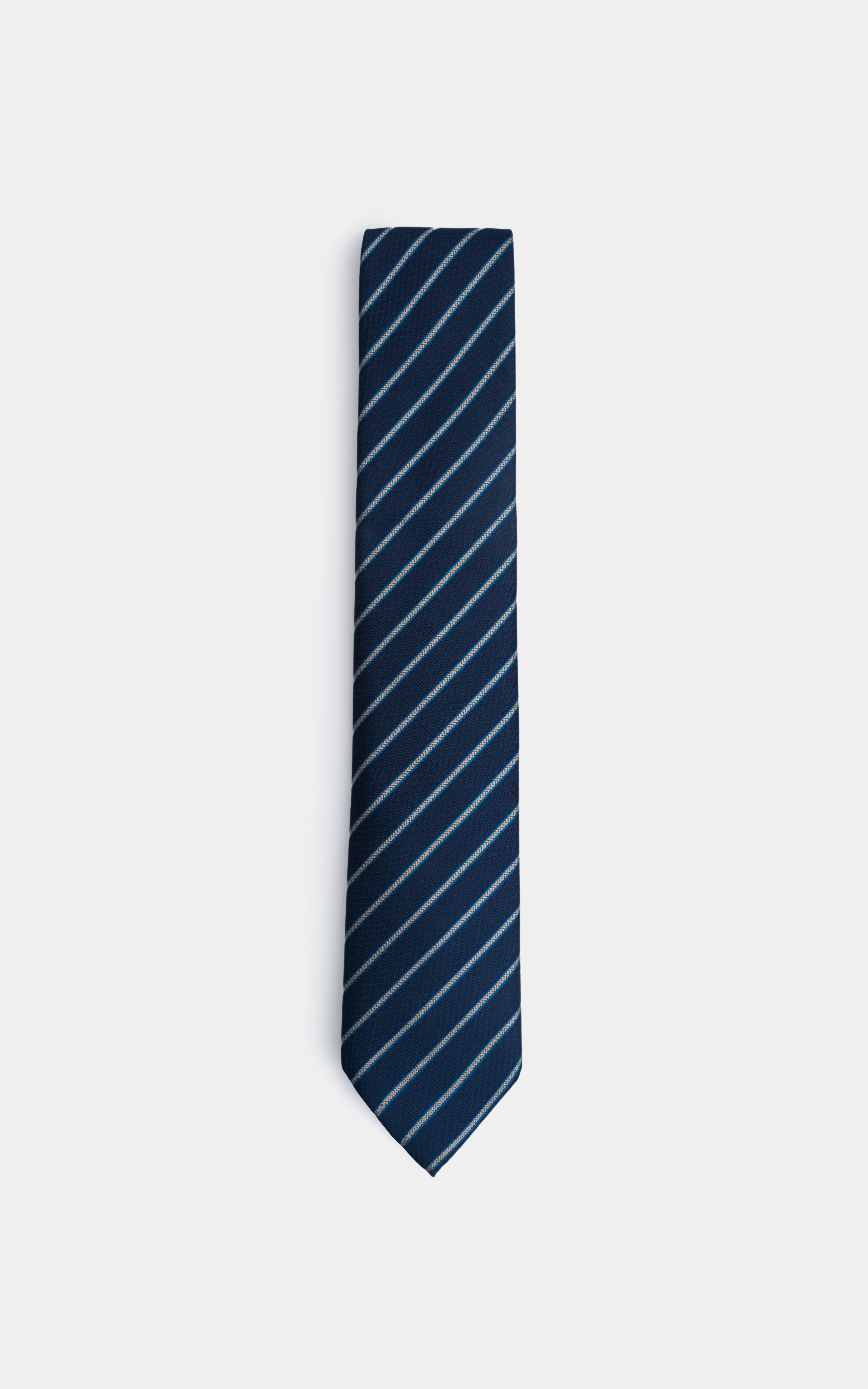 TIE SET
