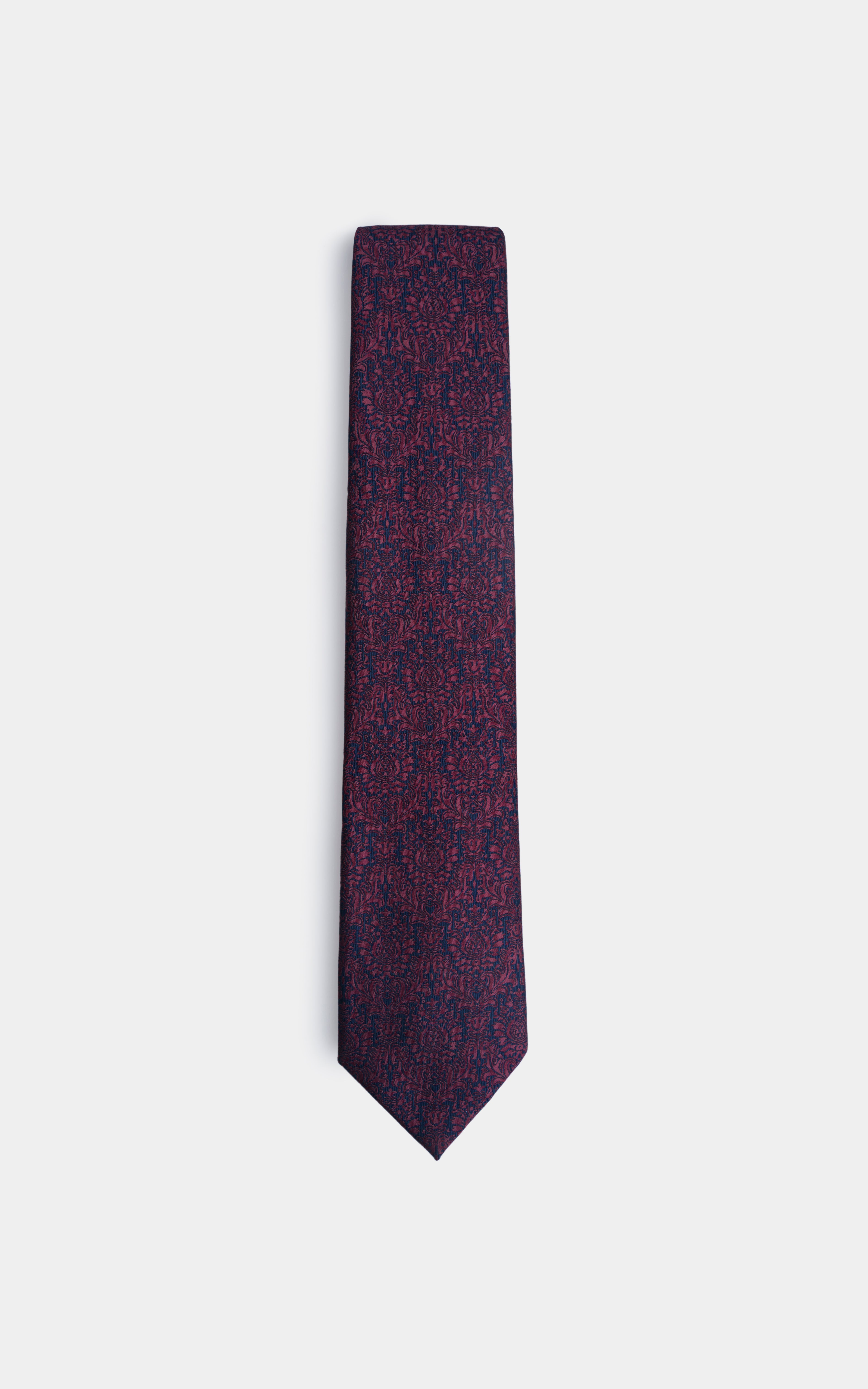 TIE SET