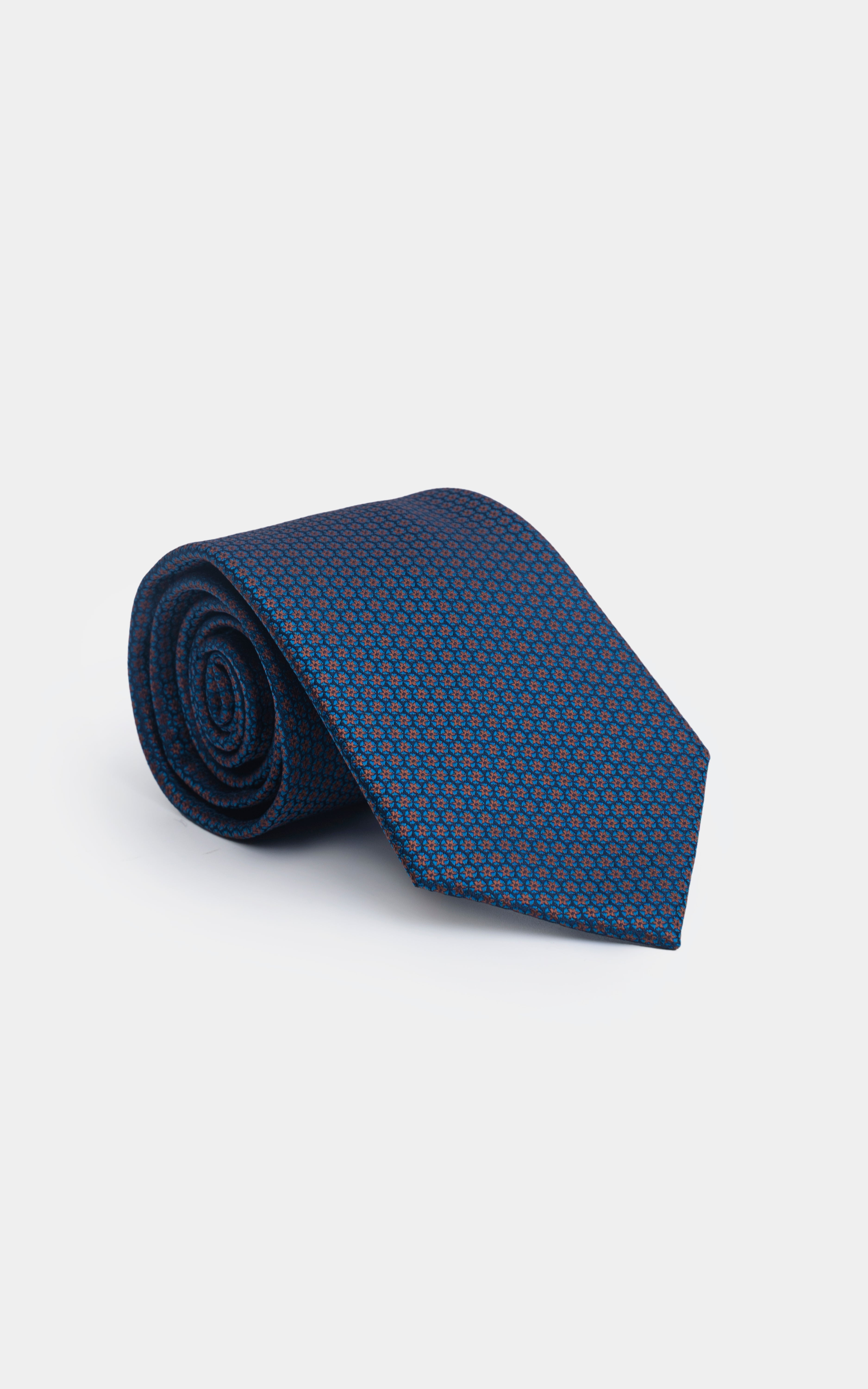 TIE SET