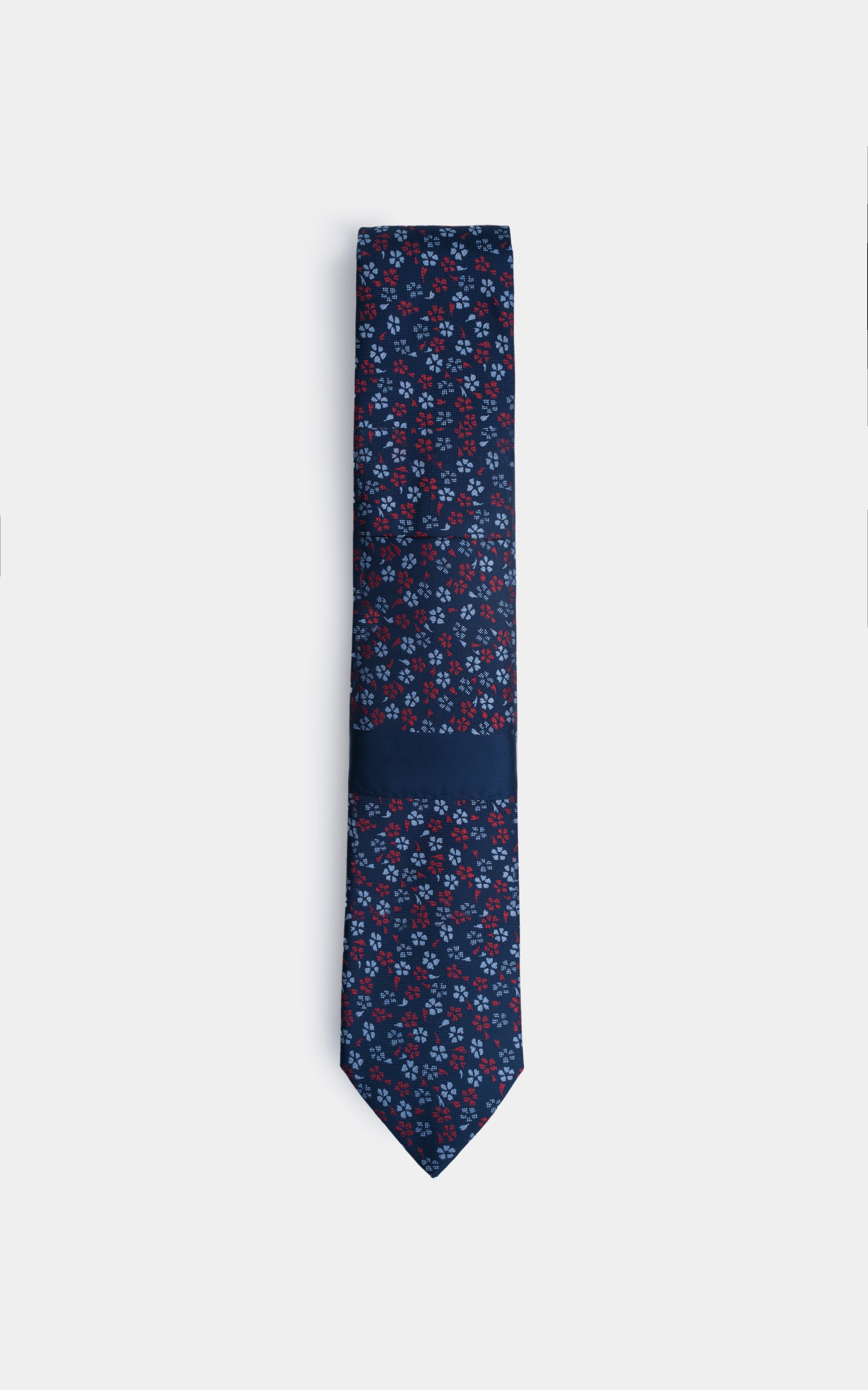 TIE SET