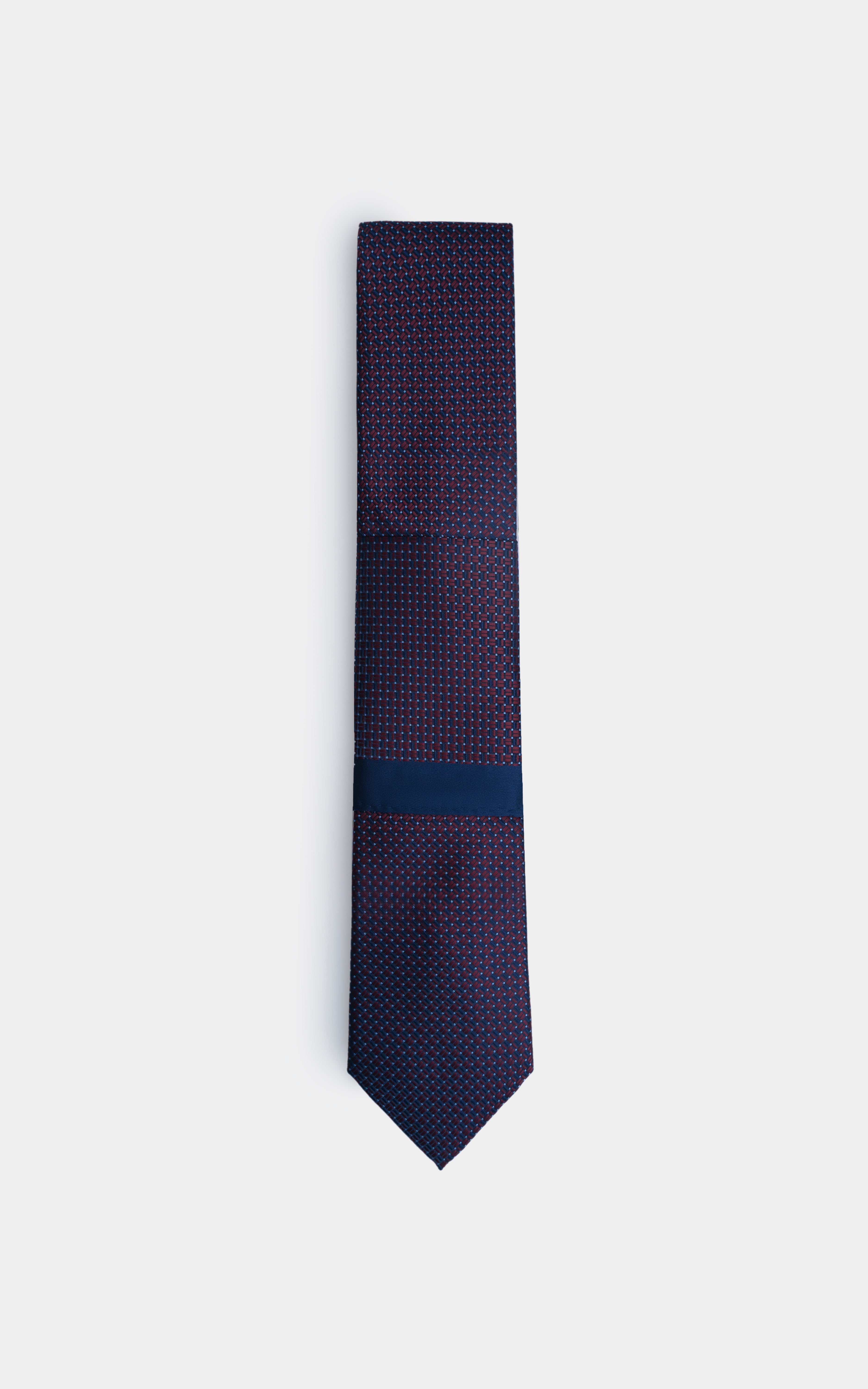 TIE SET