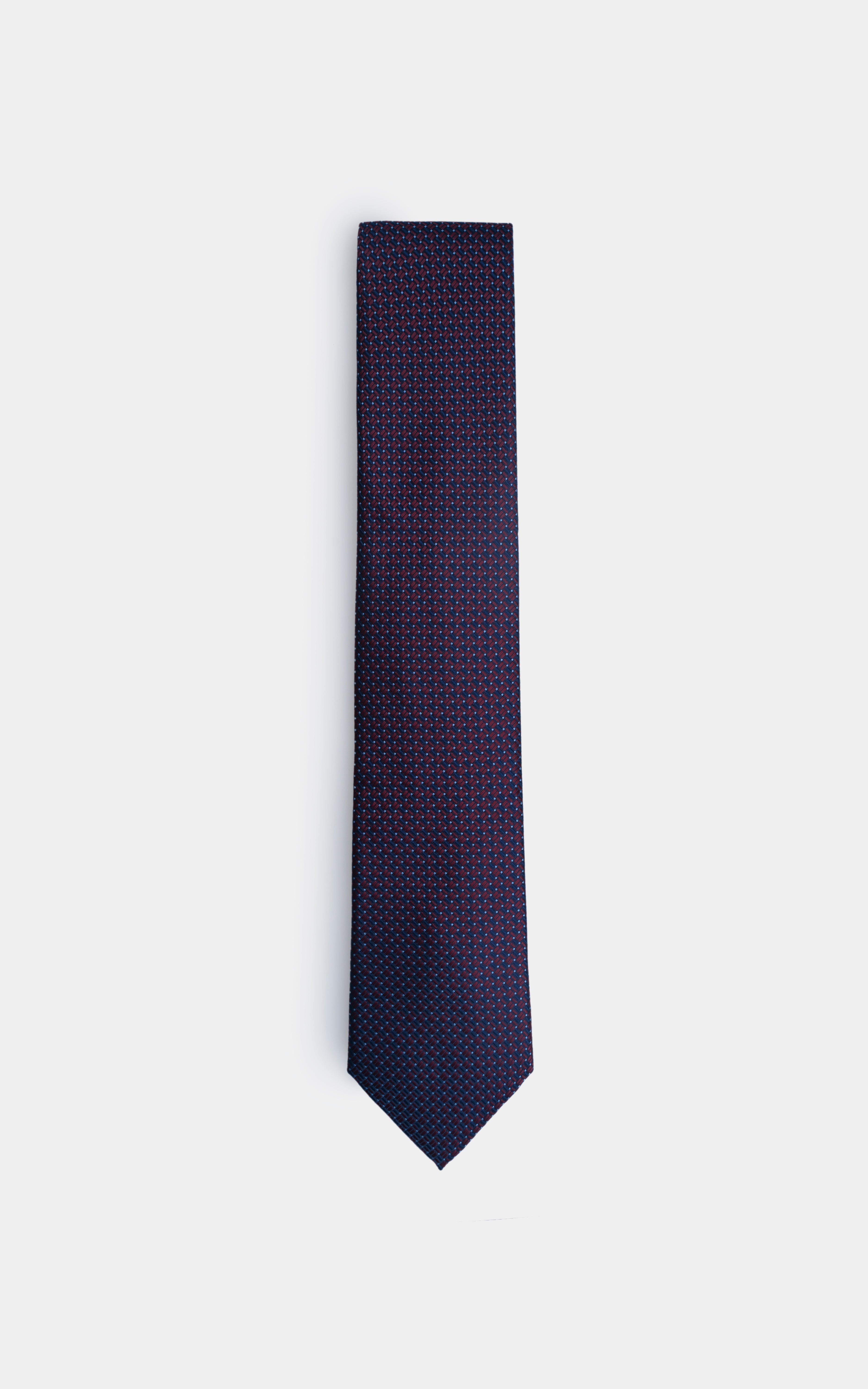 TIE SET