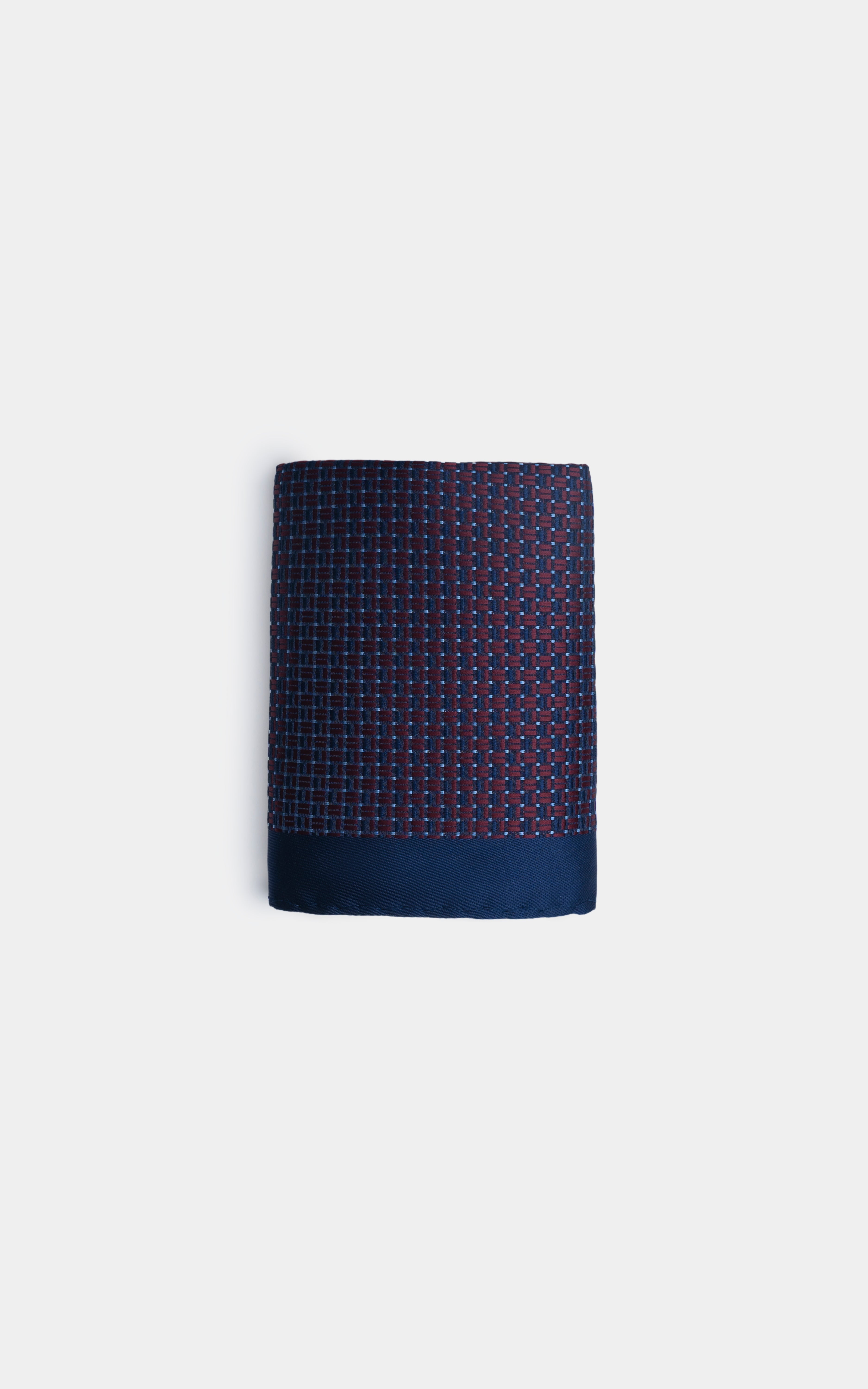 TIE SET