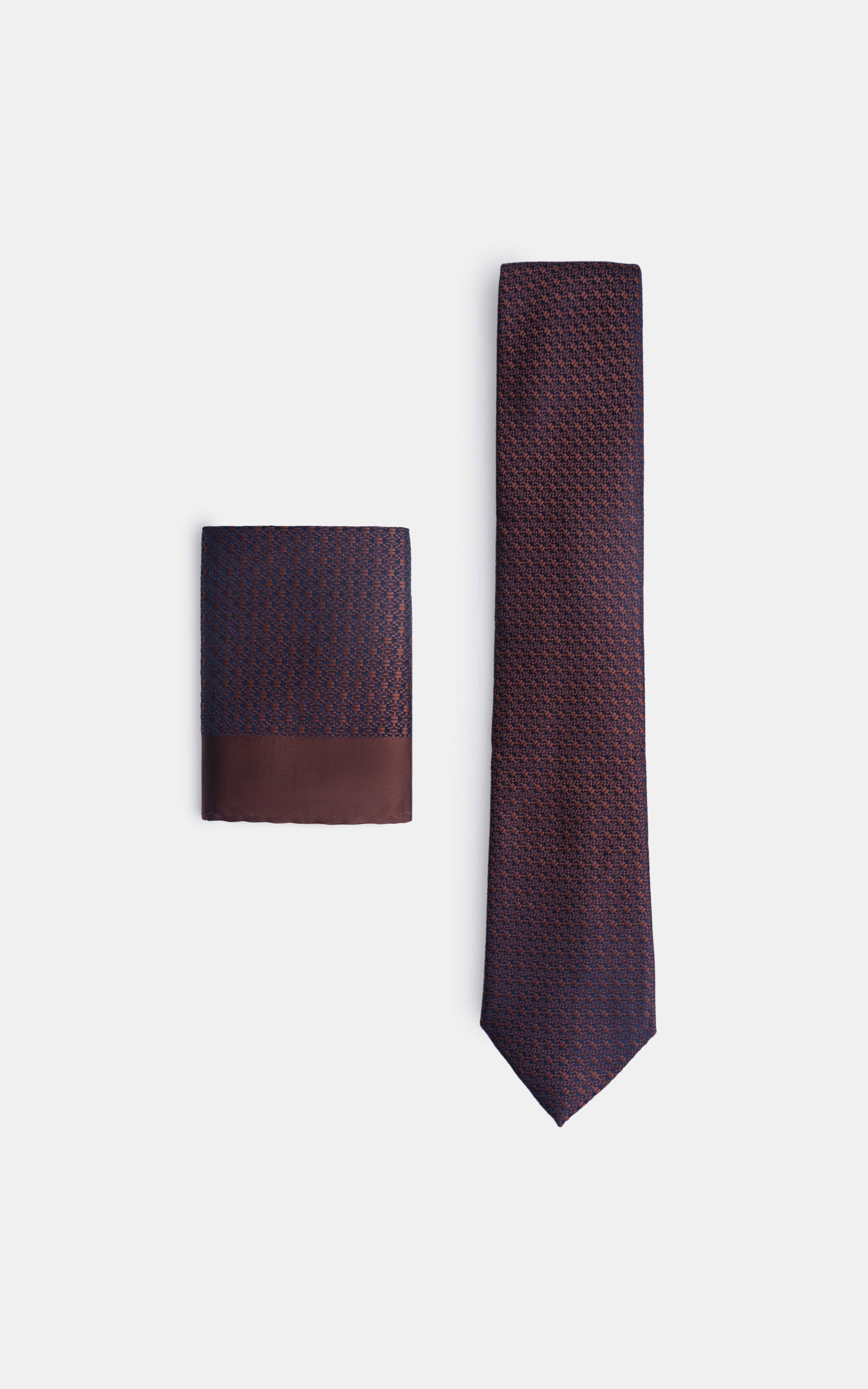 TIE SET
