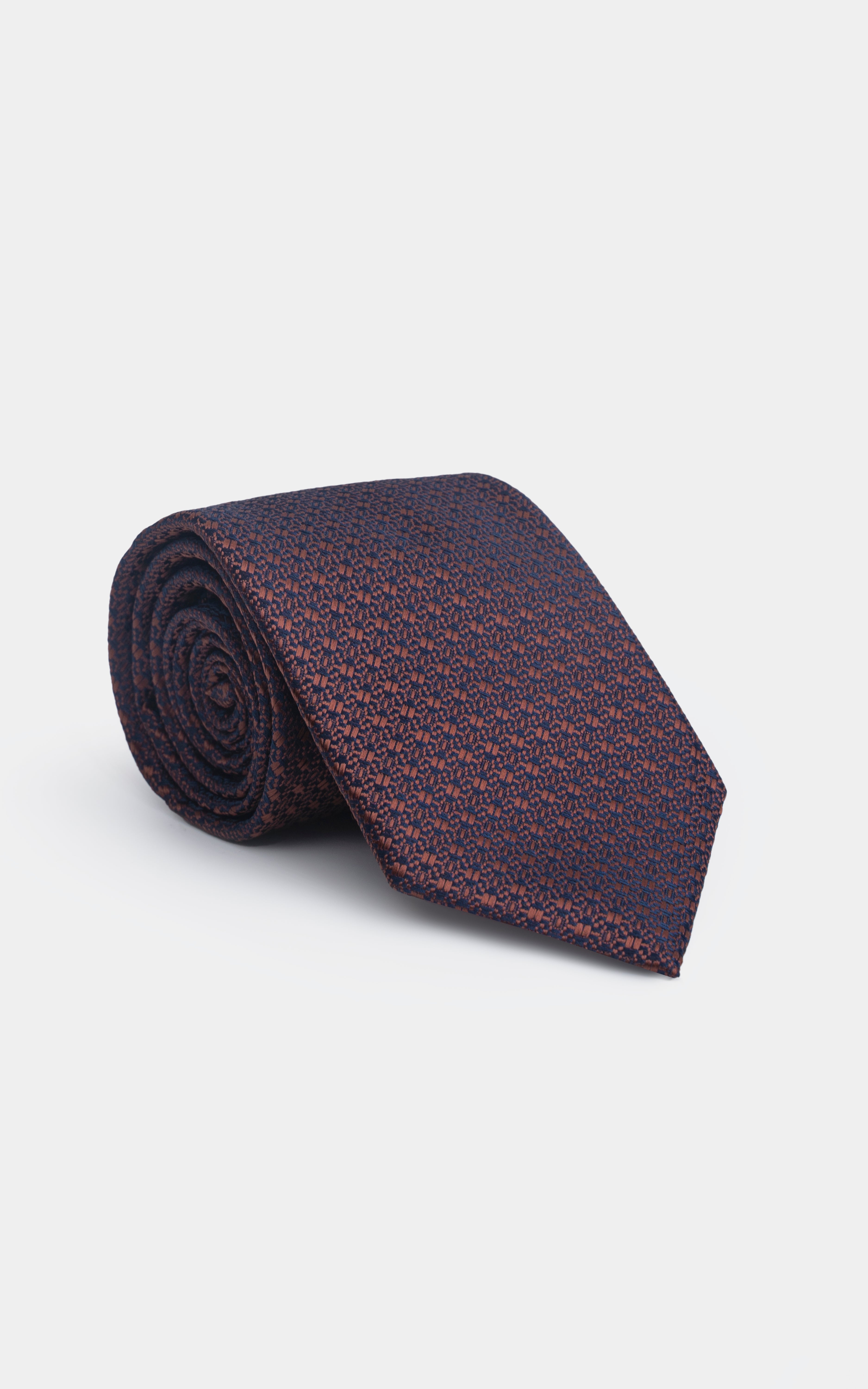 TIE SET