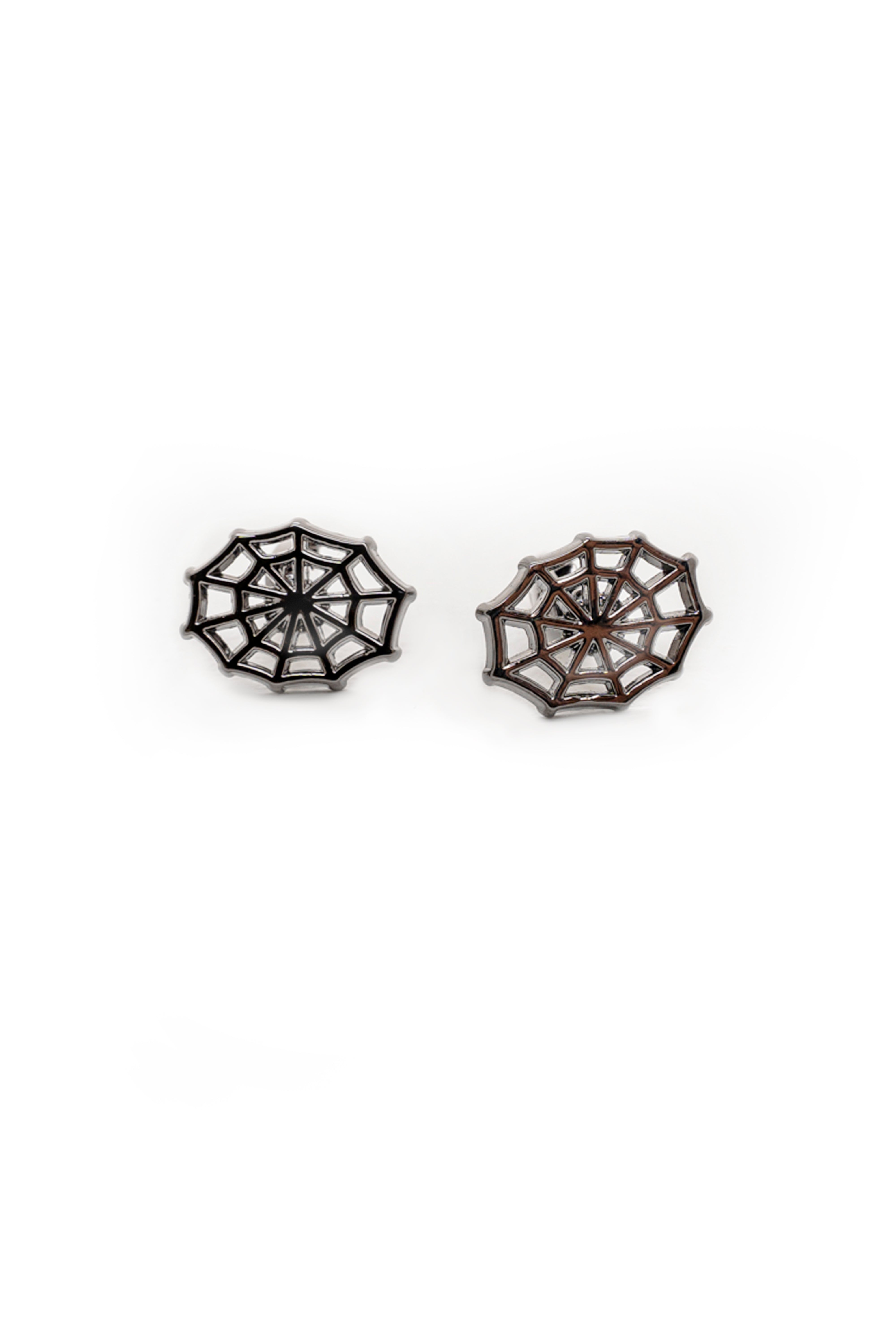 CUFFLINKS