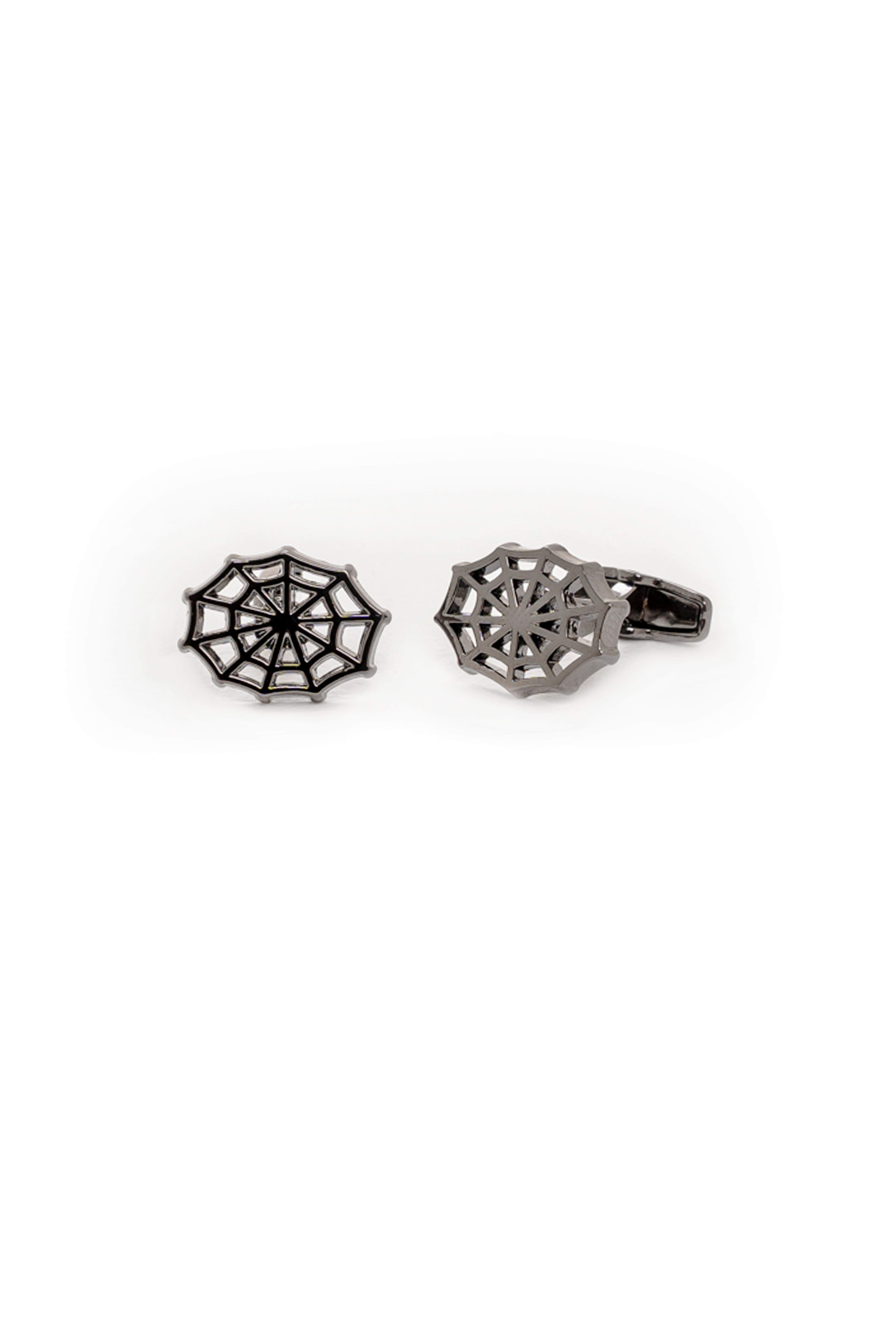 CUFFLINKS
