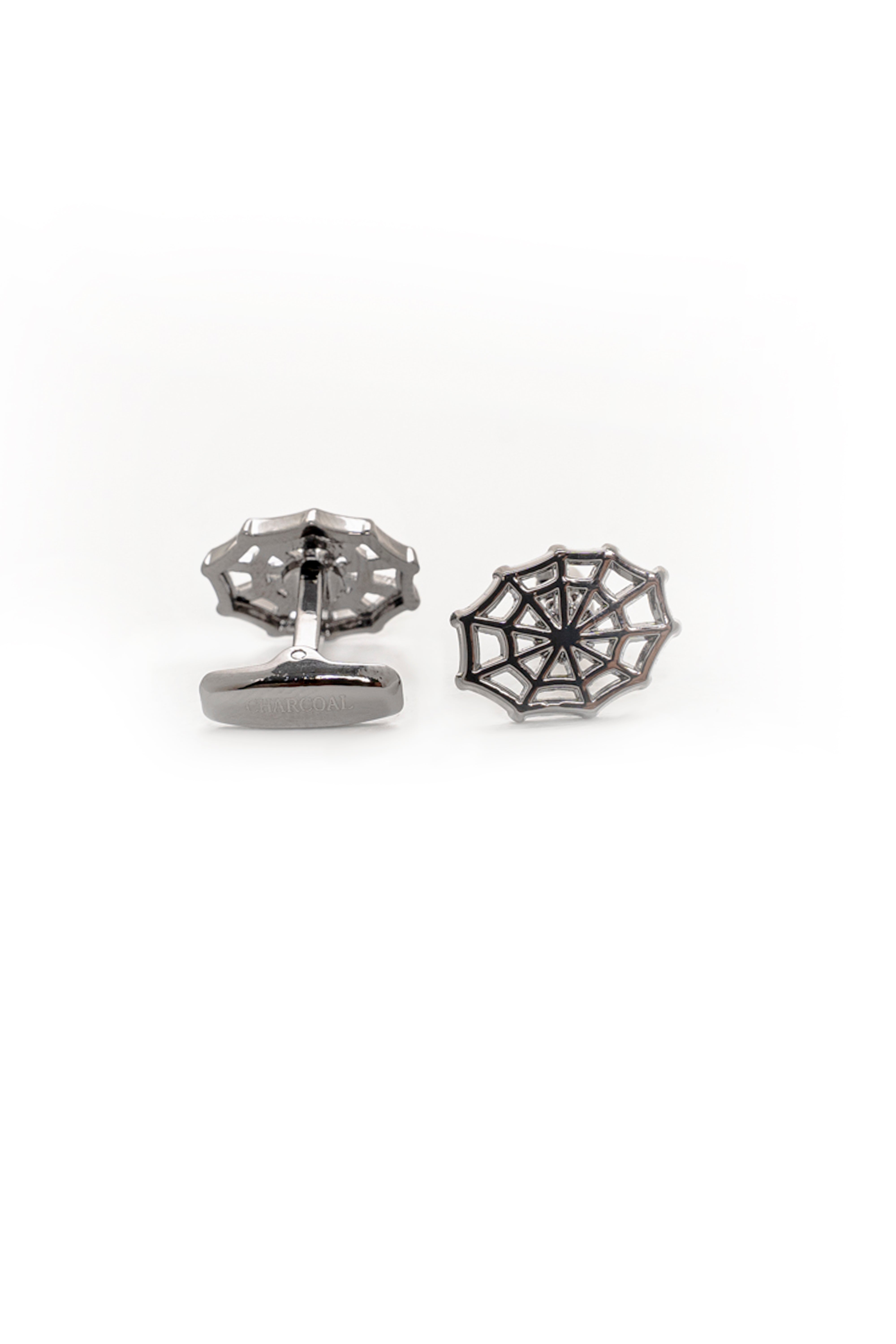 CUFFLINKS
