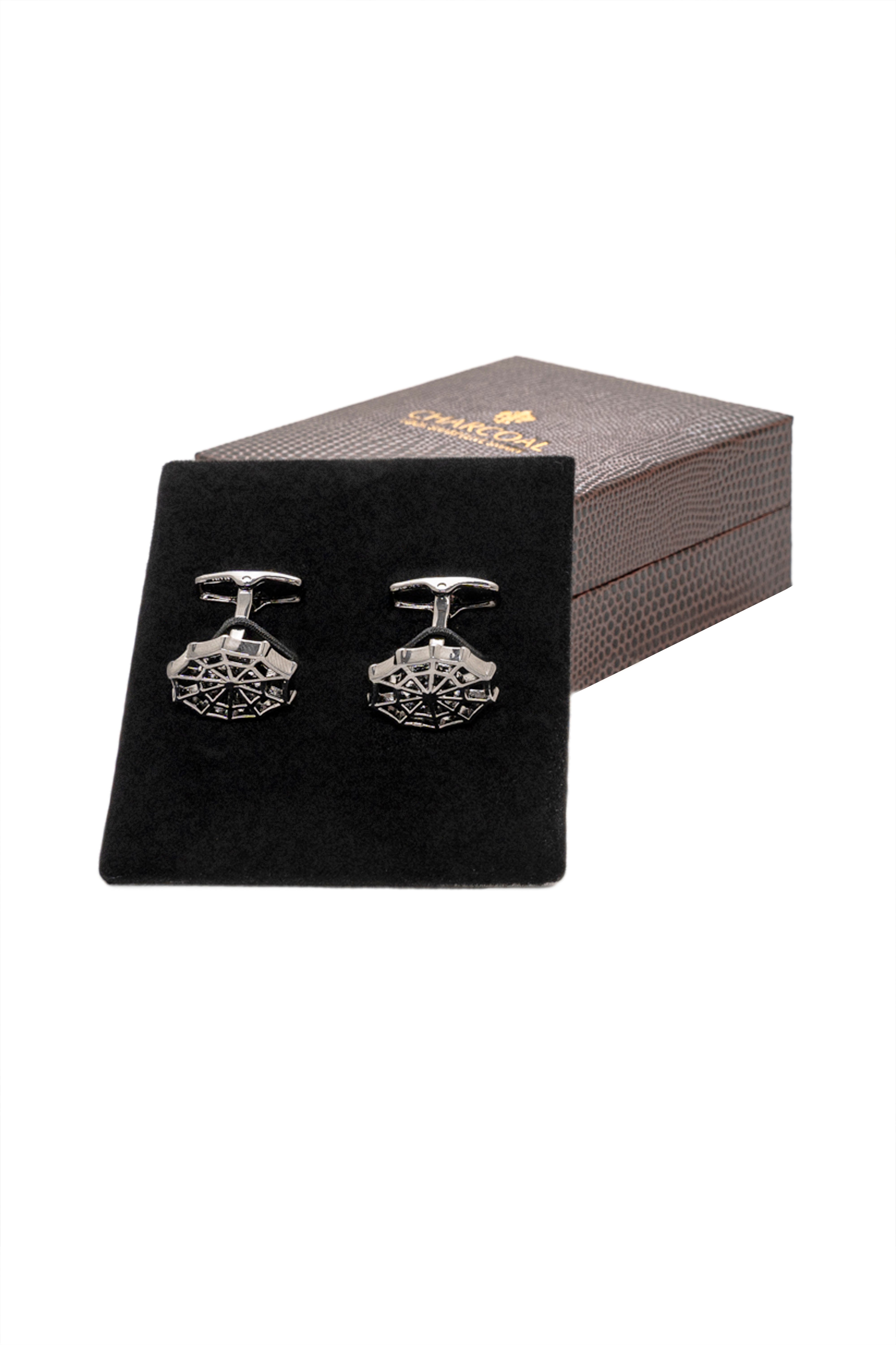 CUFFLINKS
