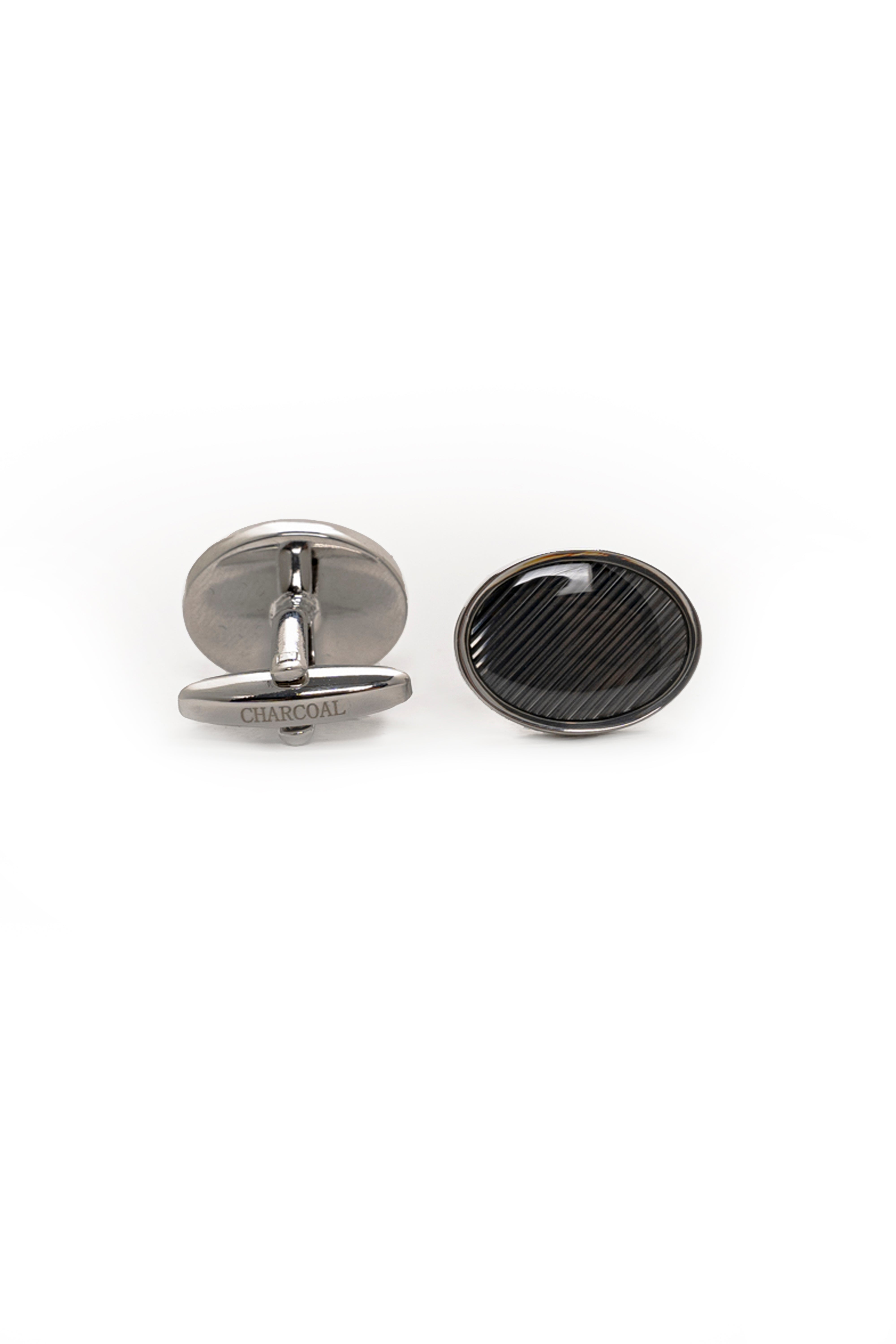 CUFFLINKS