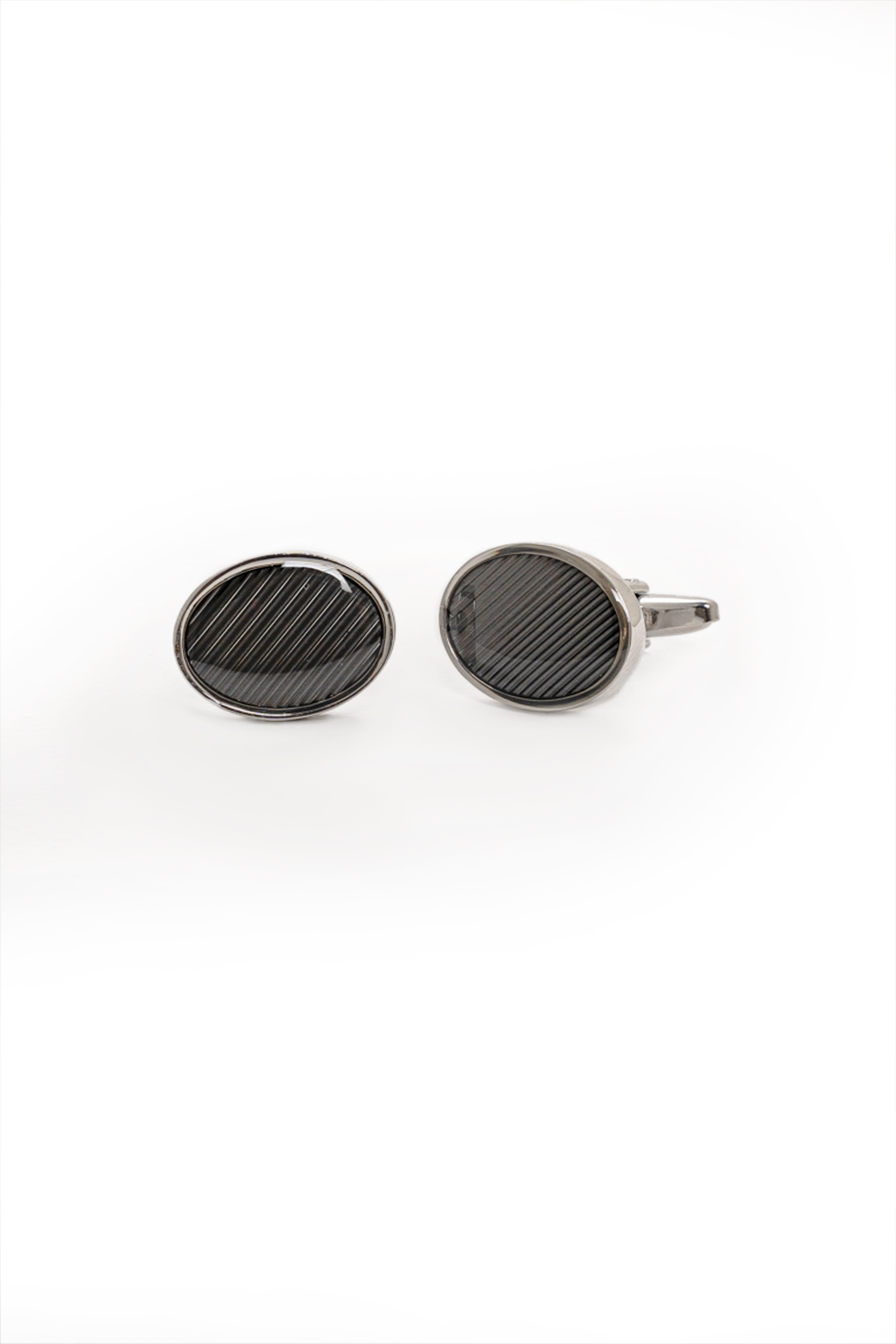 CUFFLINKS