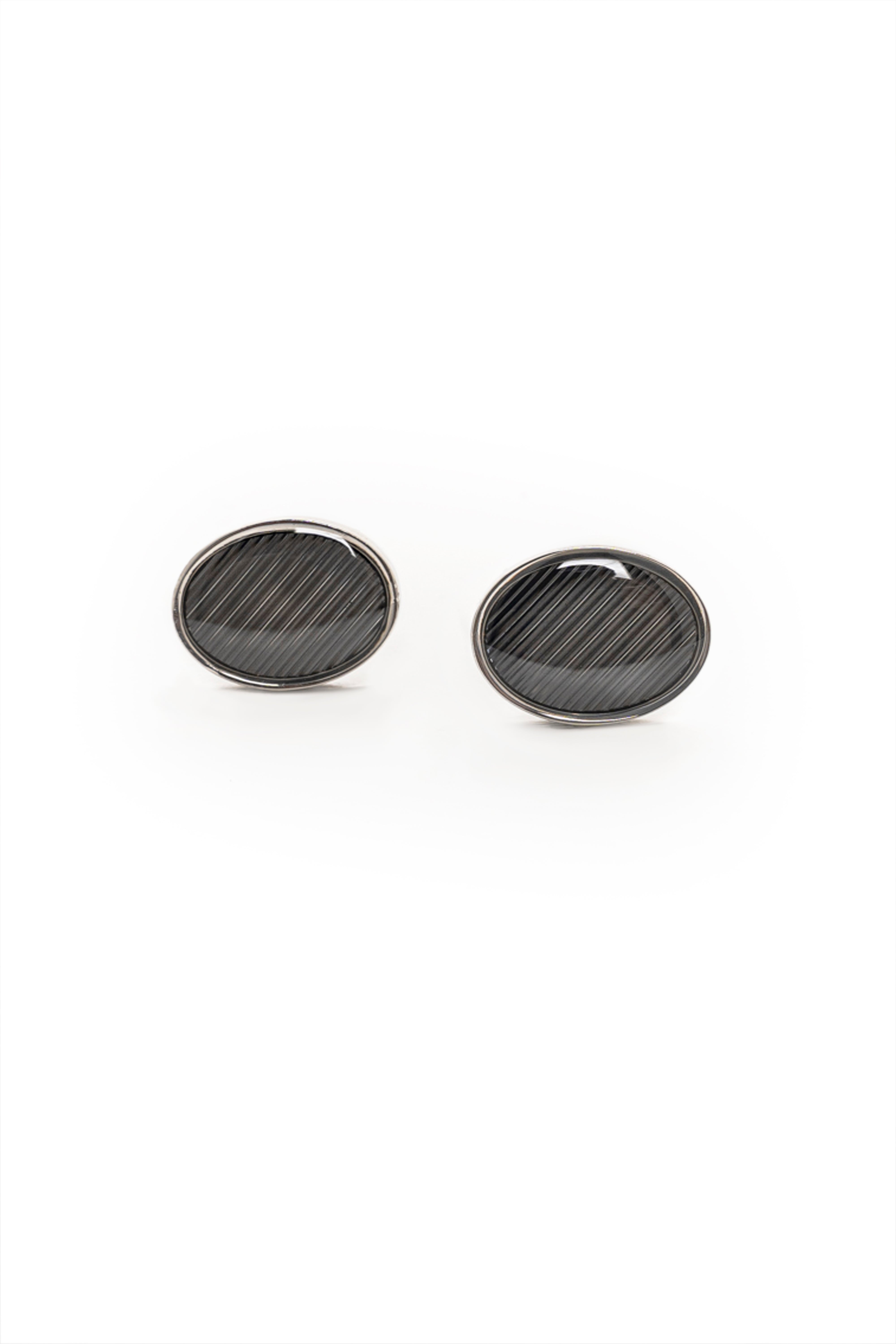 CUFFLINKS