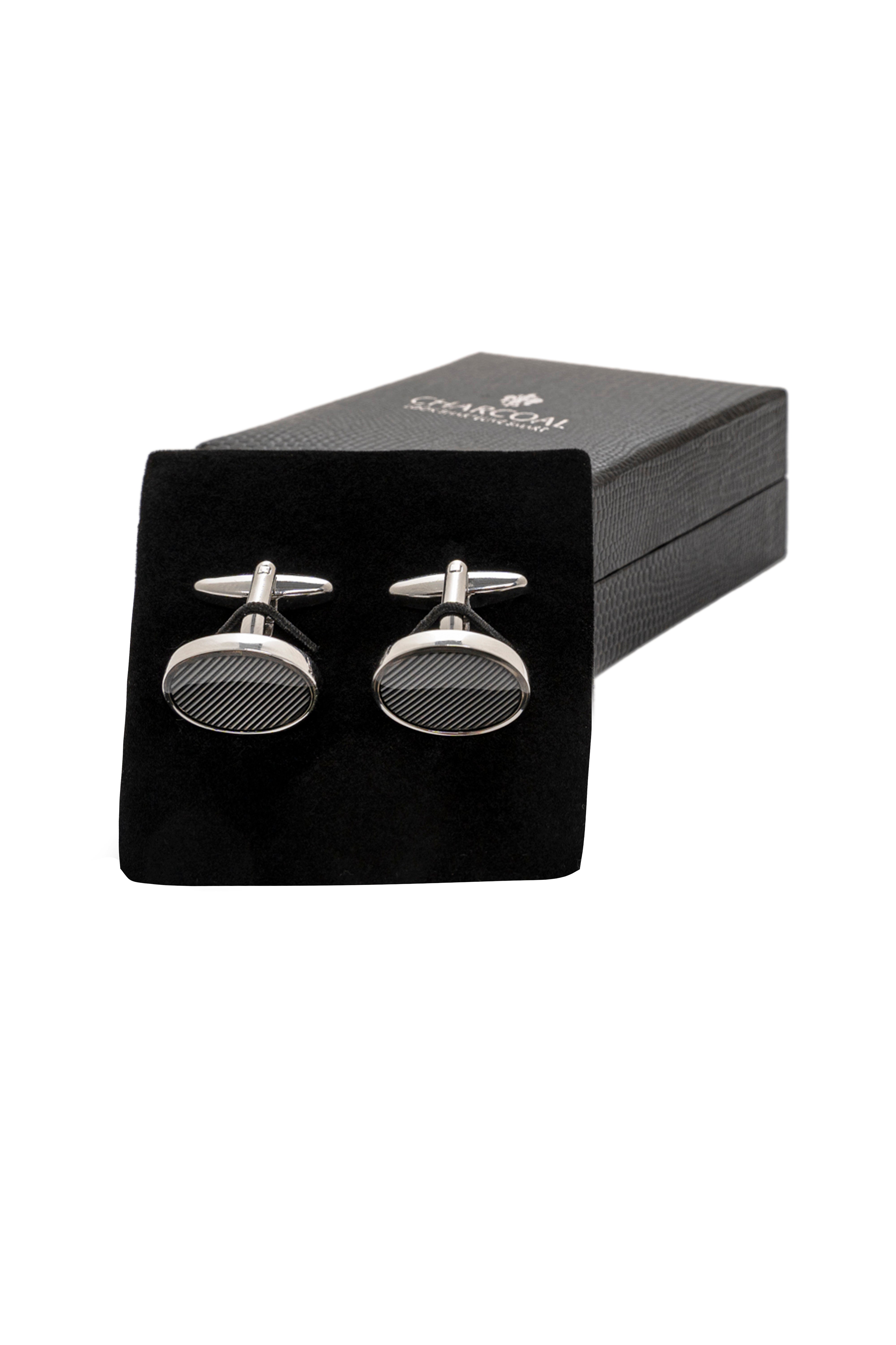 CUFFLINKS