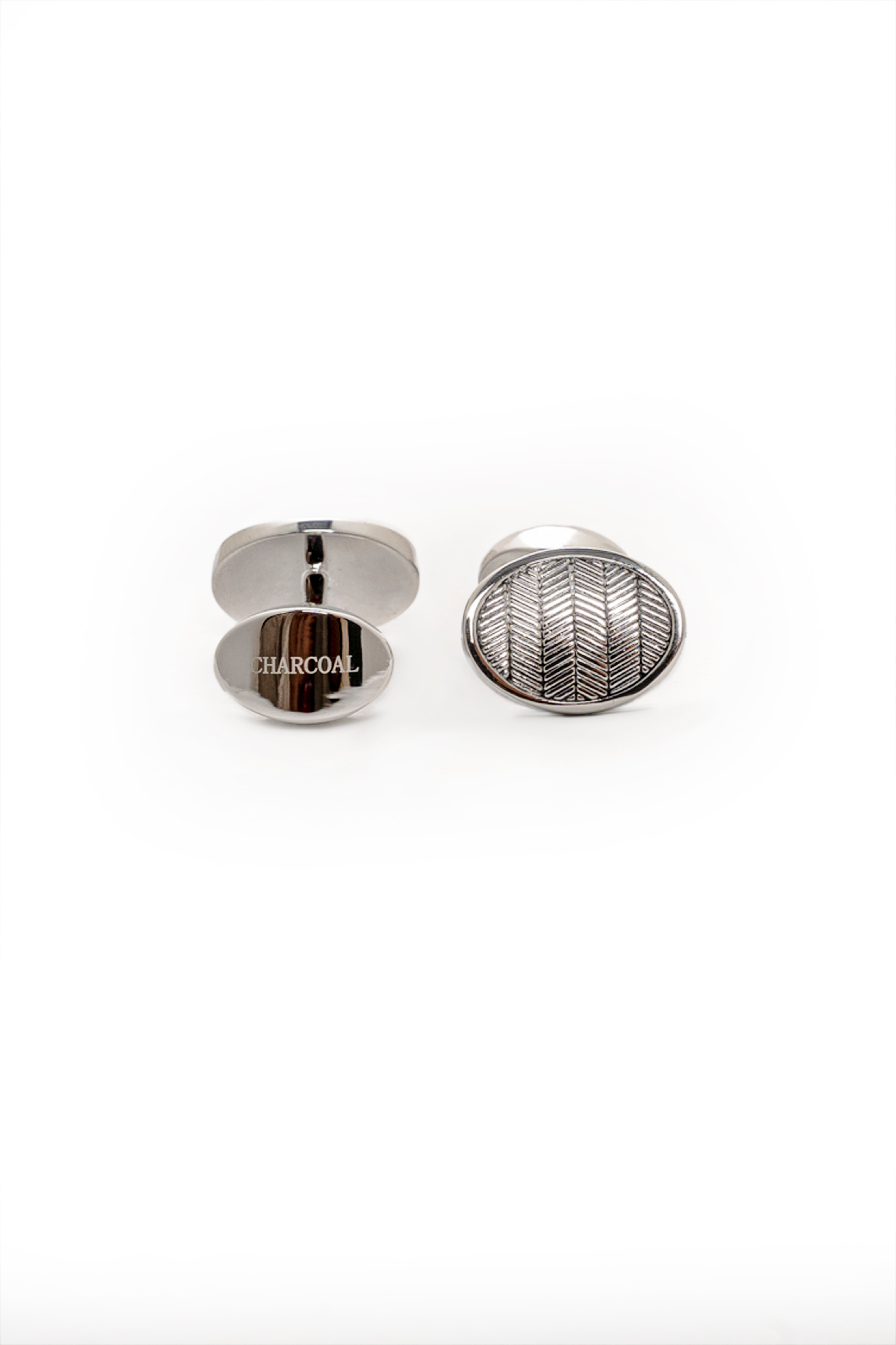 CUFFLINKS