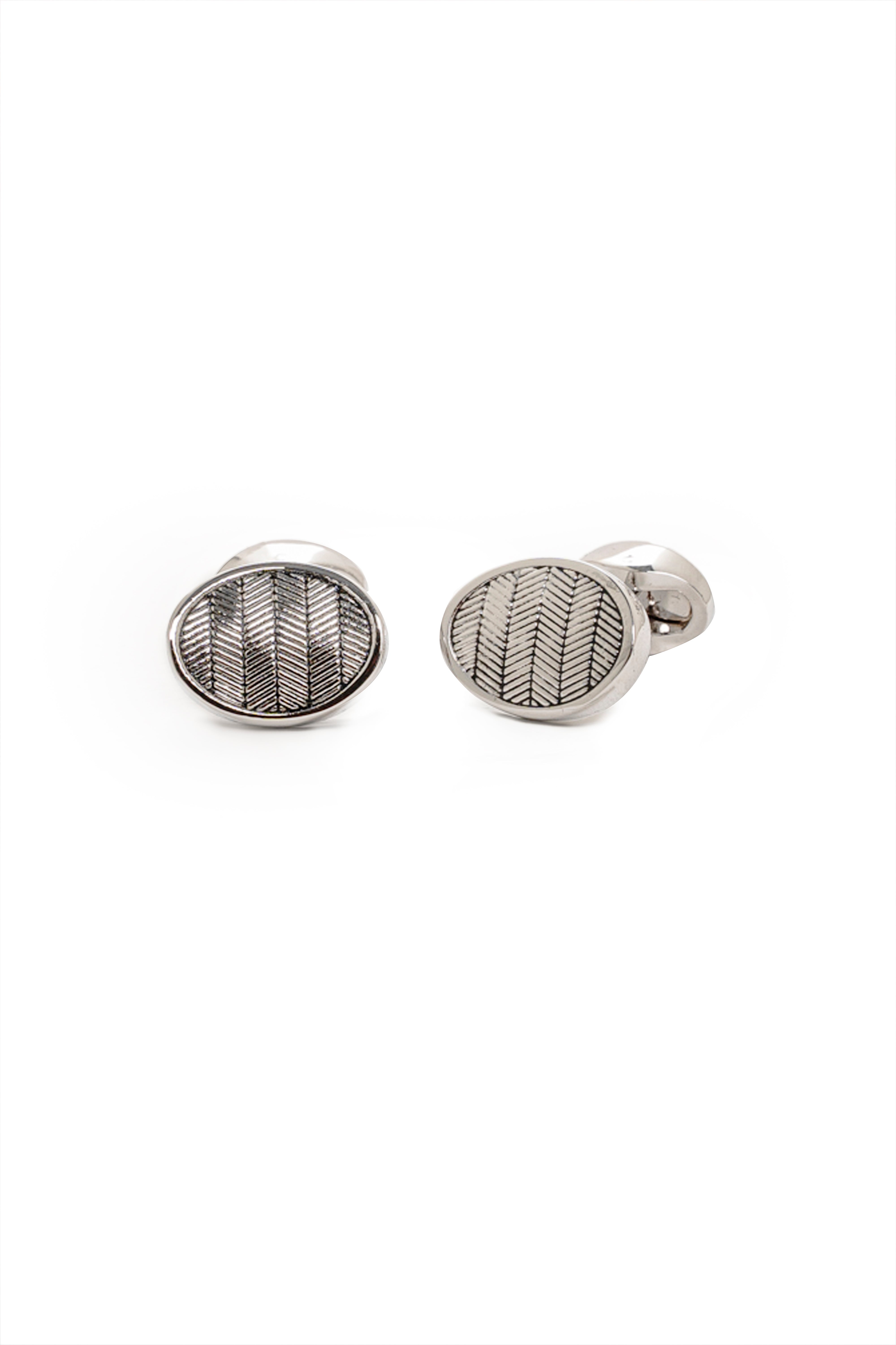 CUFFLINKS