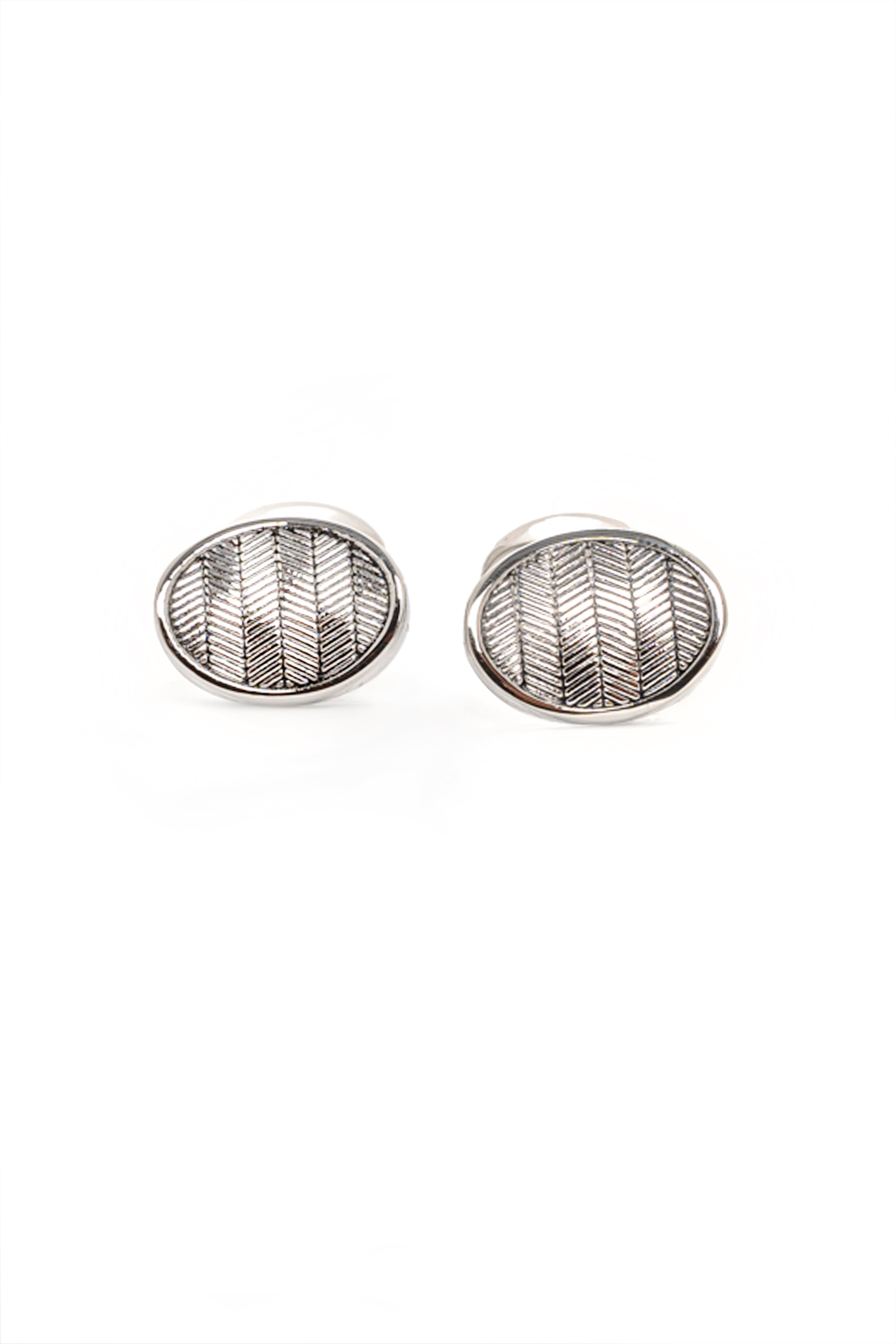 CUFFLINKS