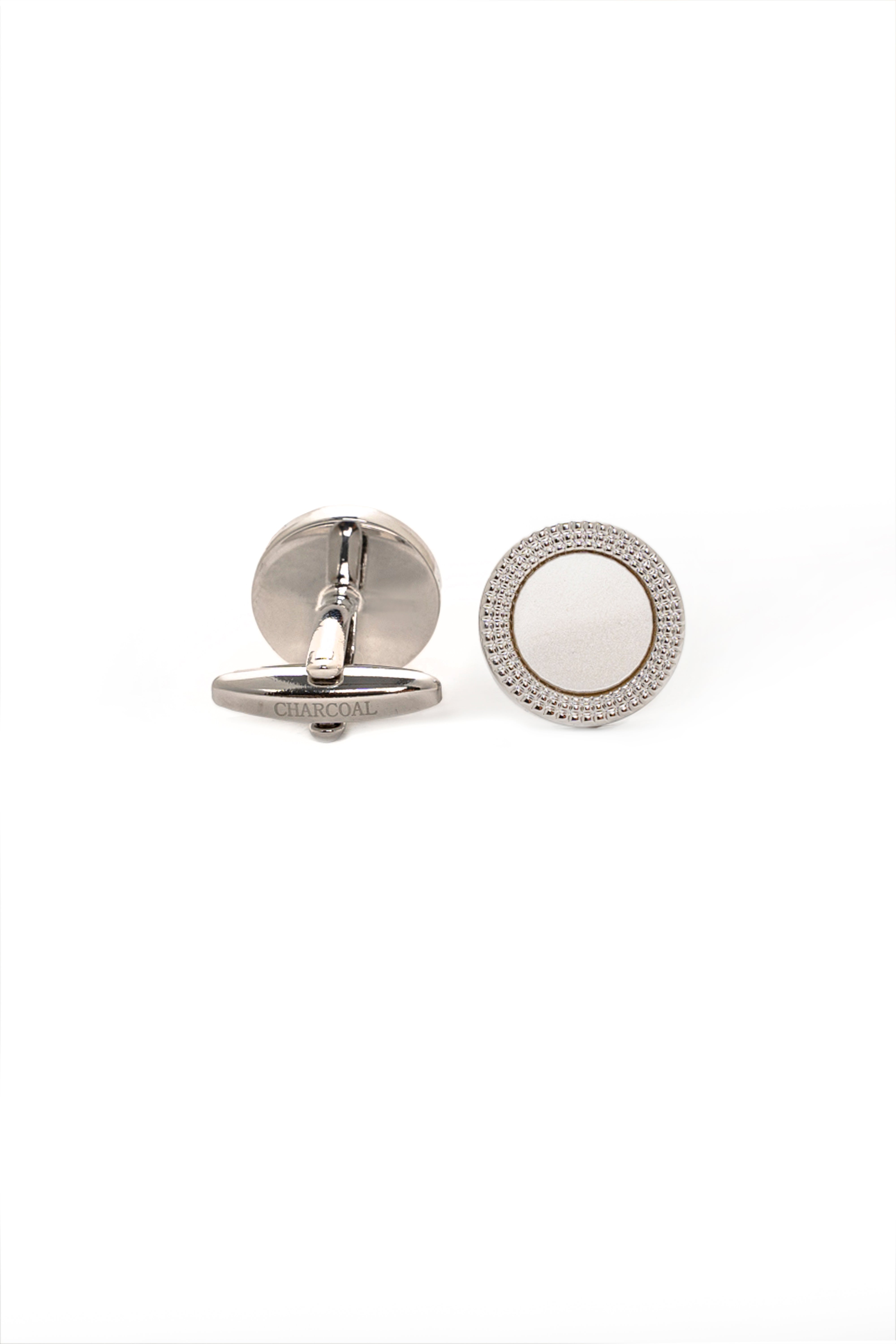 CUFFLINKS