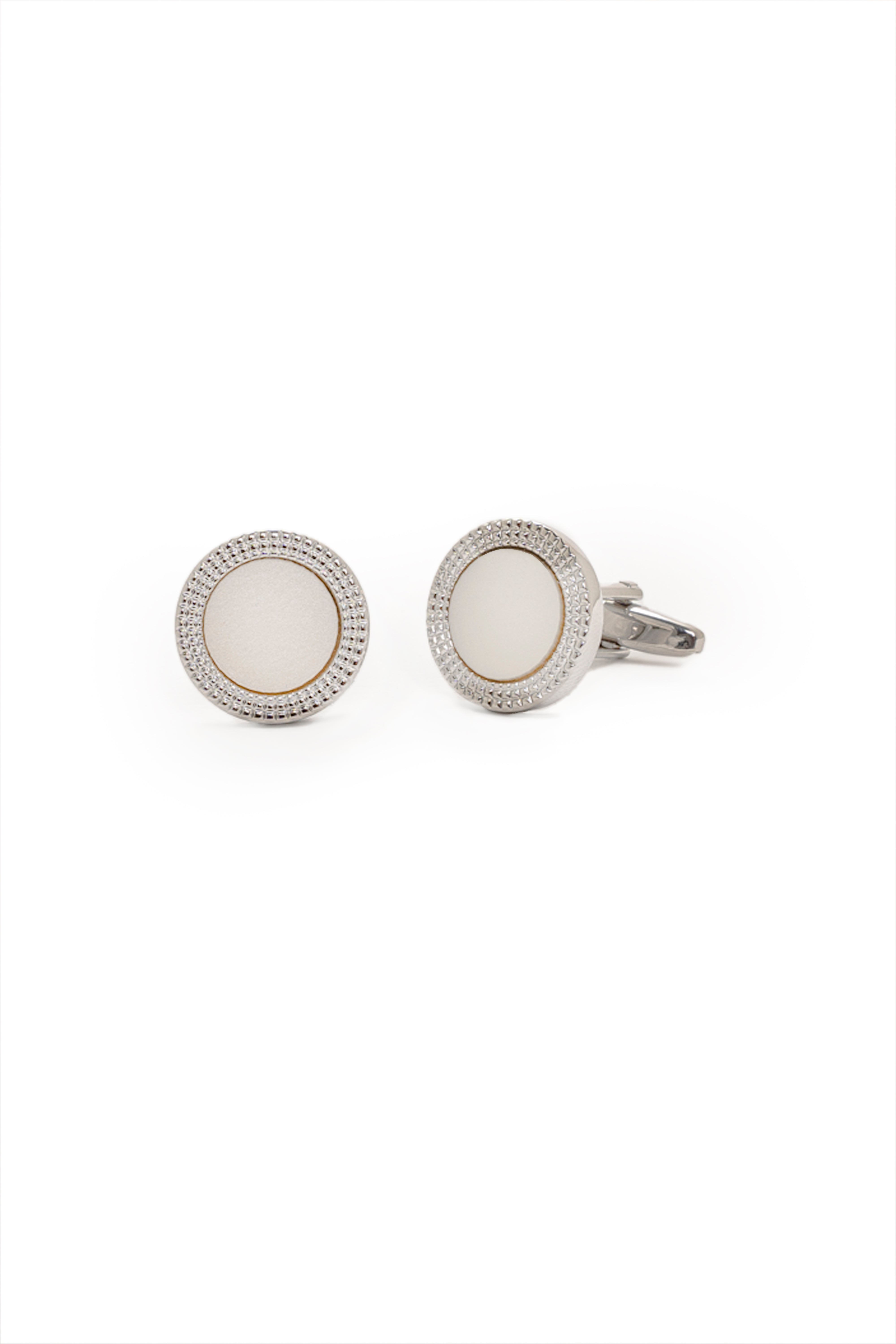 CUFFLINKS