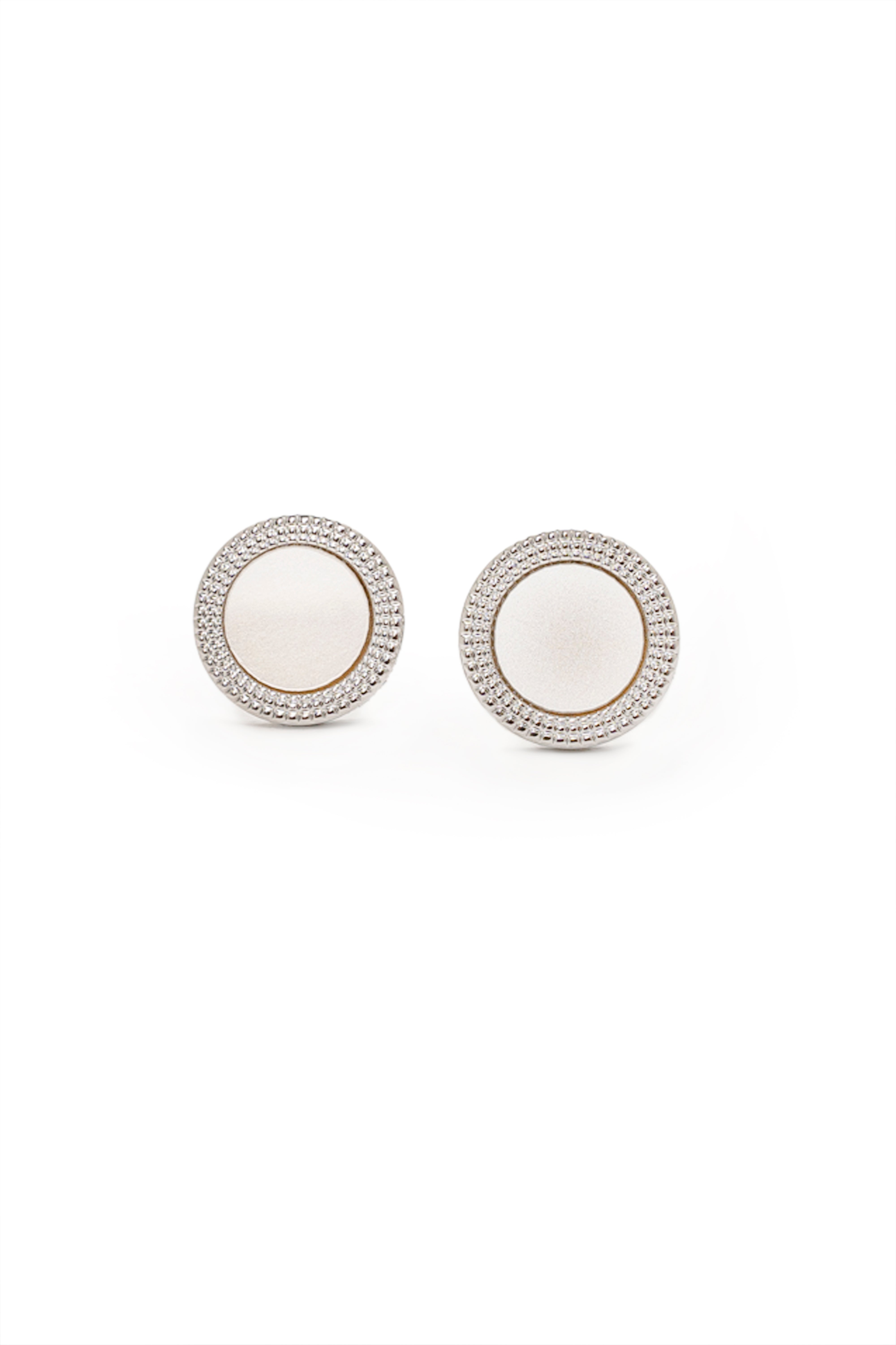 CUFFLINKS
